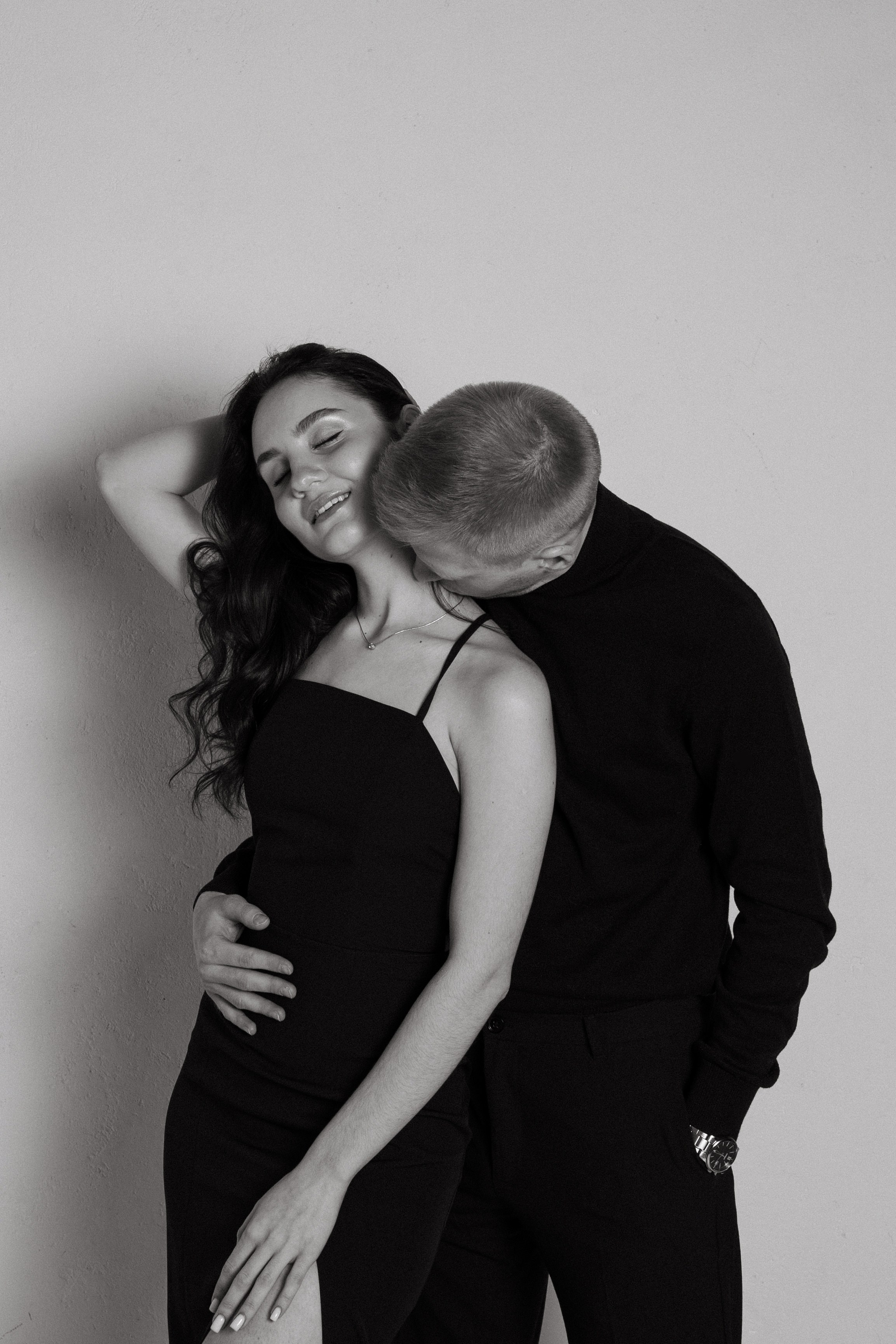 Фотограф лавстори Санкт-Петербург. Фотограф в Санкт-Петербурге Черкесова Дарья