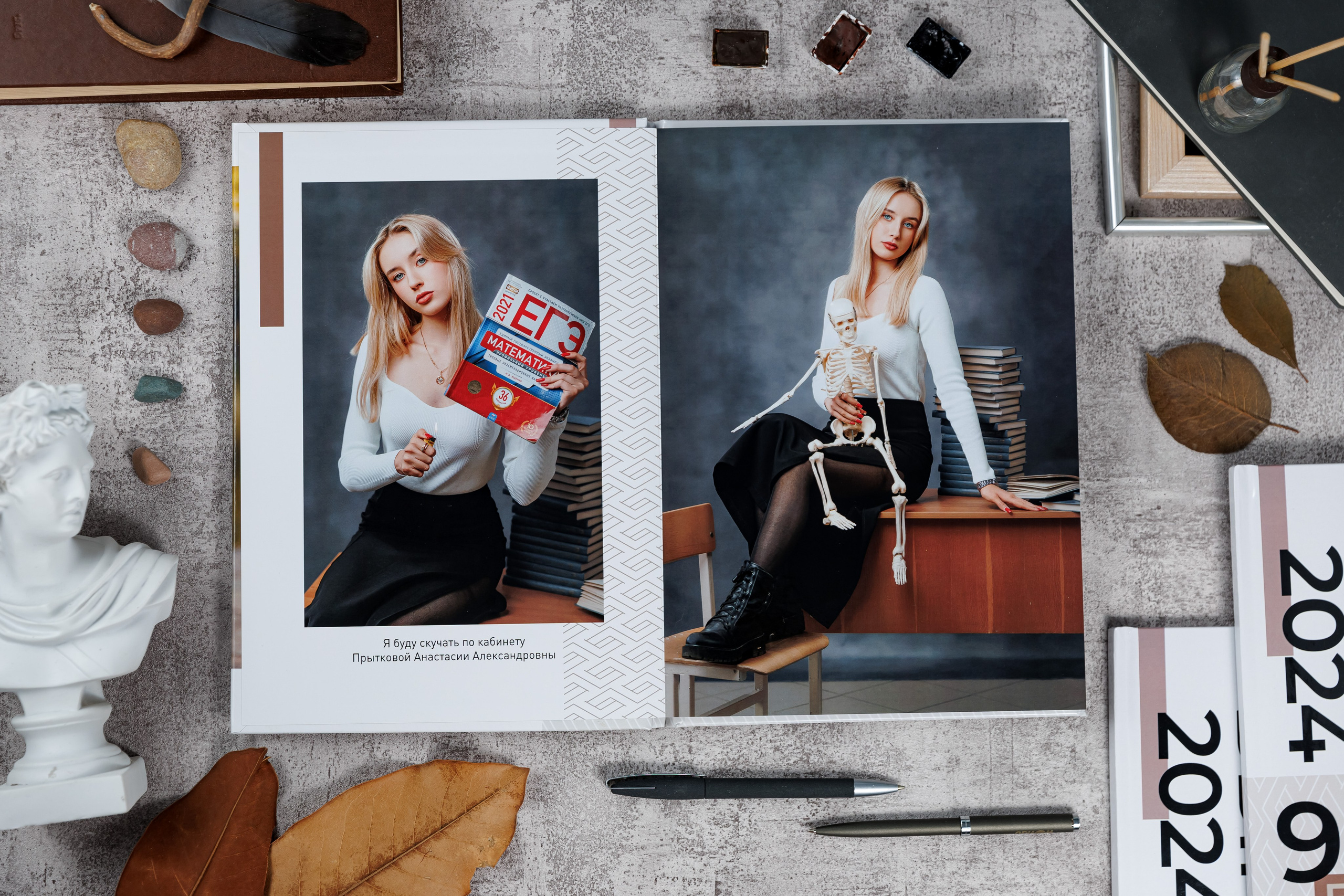 Люкс. Семейный и детский фотограф Комина Елена, Власиха, Одинцово