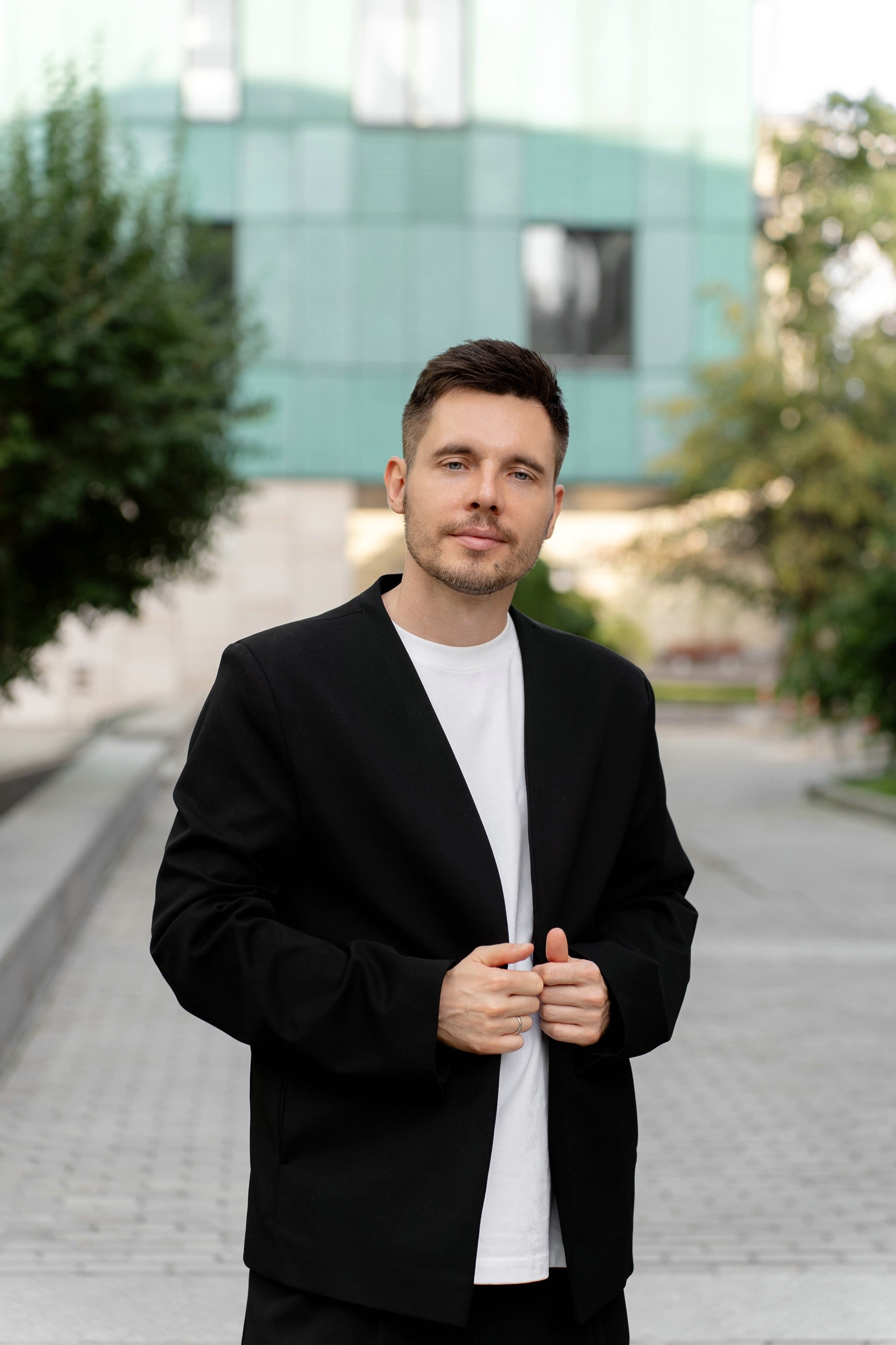 Свадьба в усадьбе Третьякова. Свадебный и семейный фотограф в Москве Светлана Зоткина