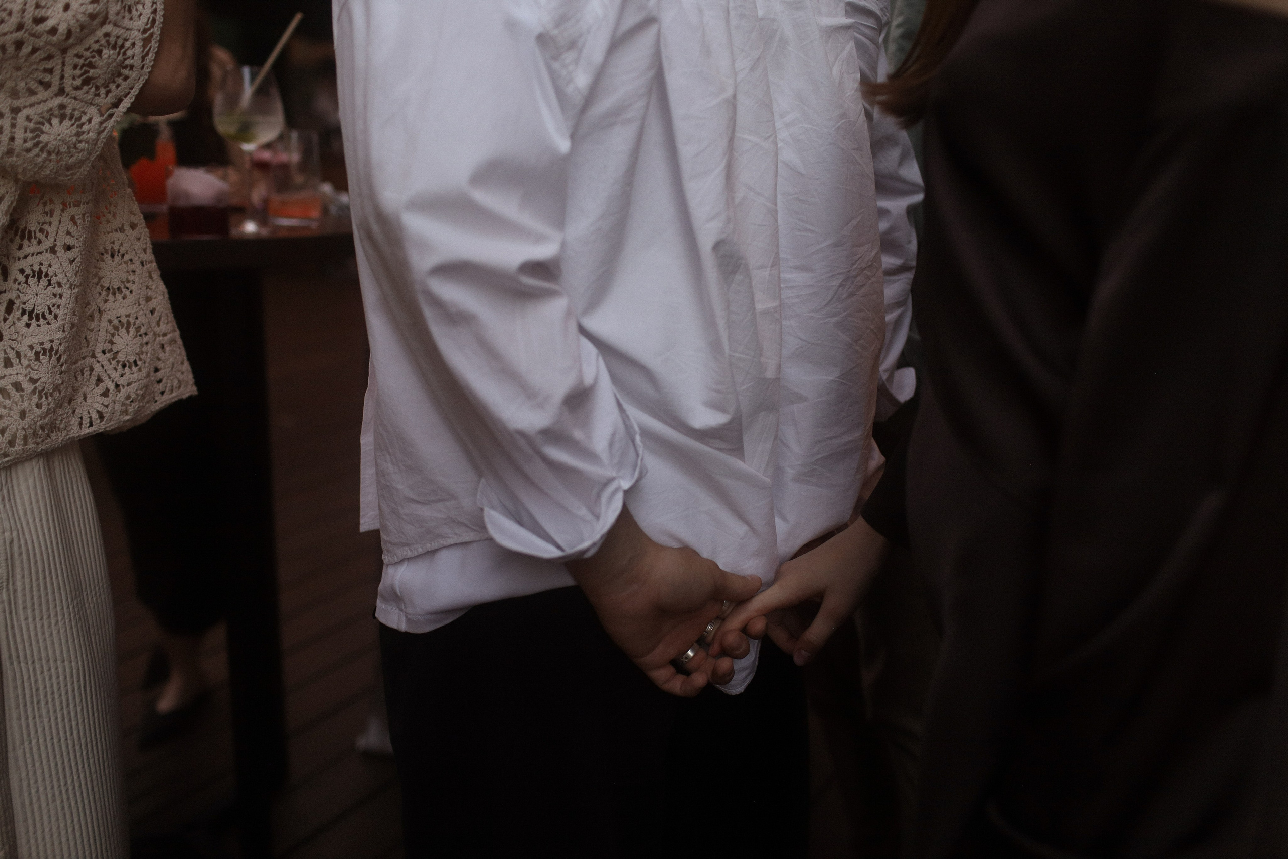 Елена и Марк. Фотограф Москва, Чехов Цыкоза Алина