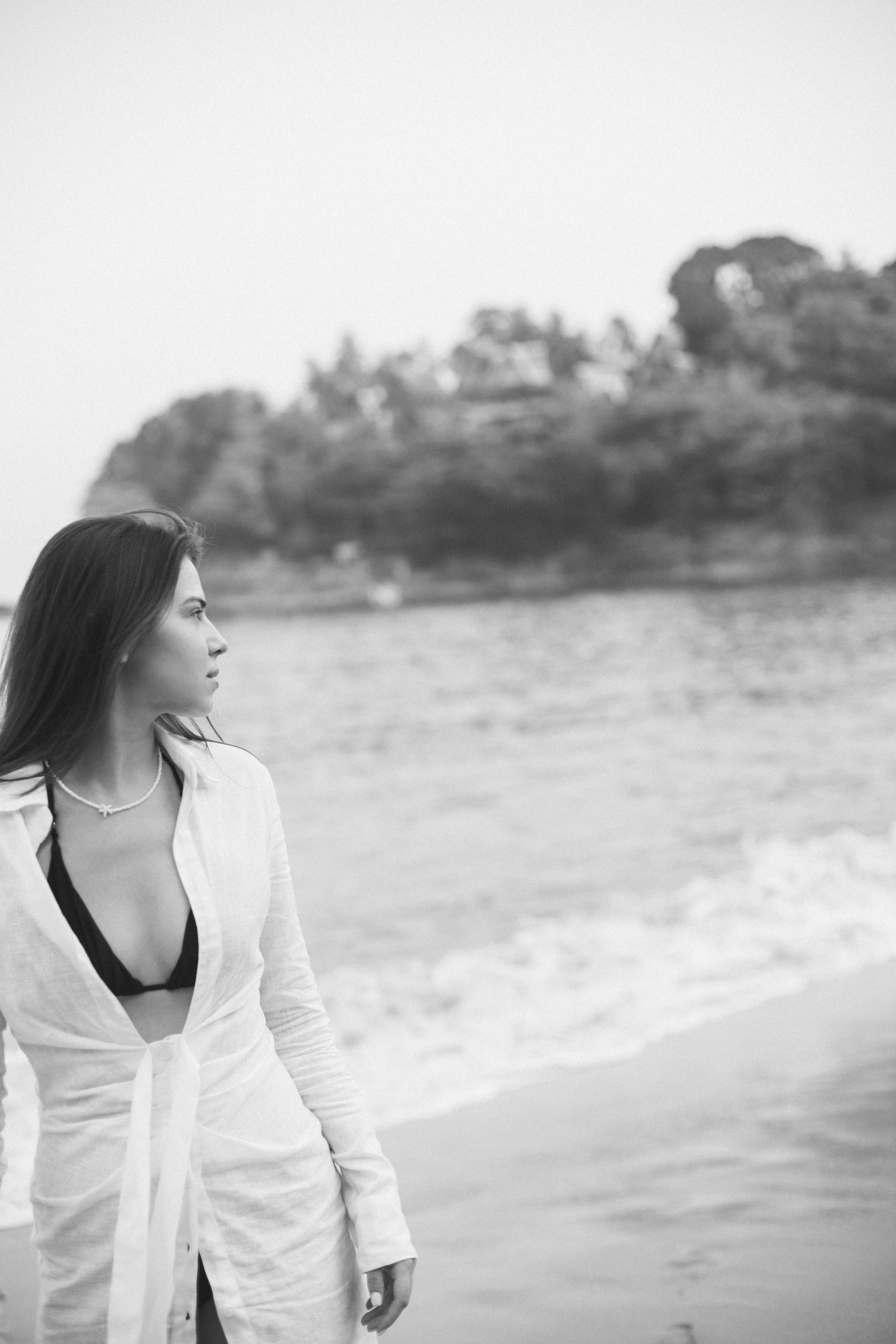 Ирина и Ольга. Наталья Симчук — Фотограф. LoveStory, индивидуальные, семейные съемки