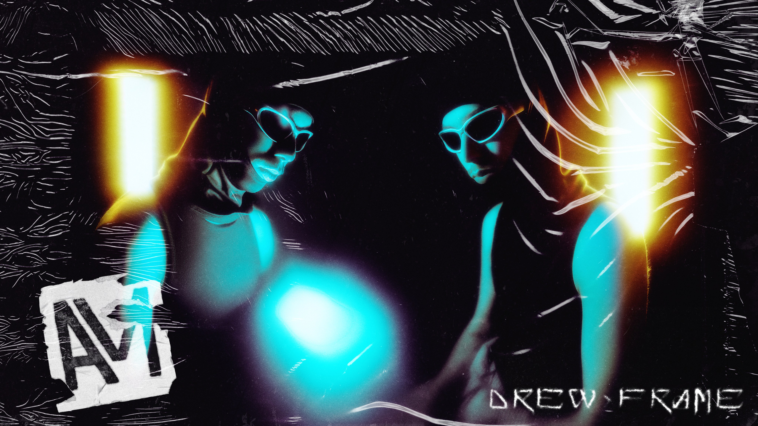 Андрей Малахов — Фотограф в Хабаровске