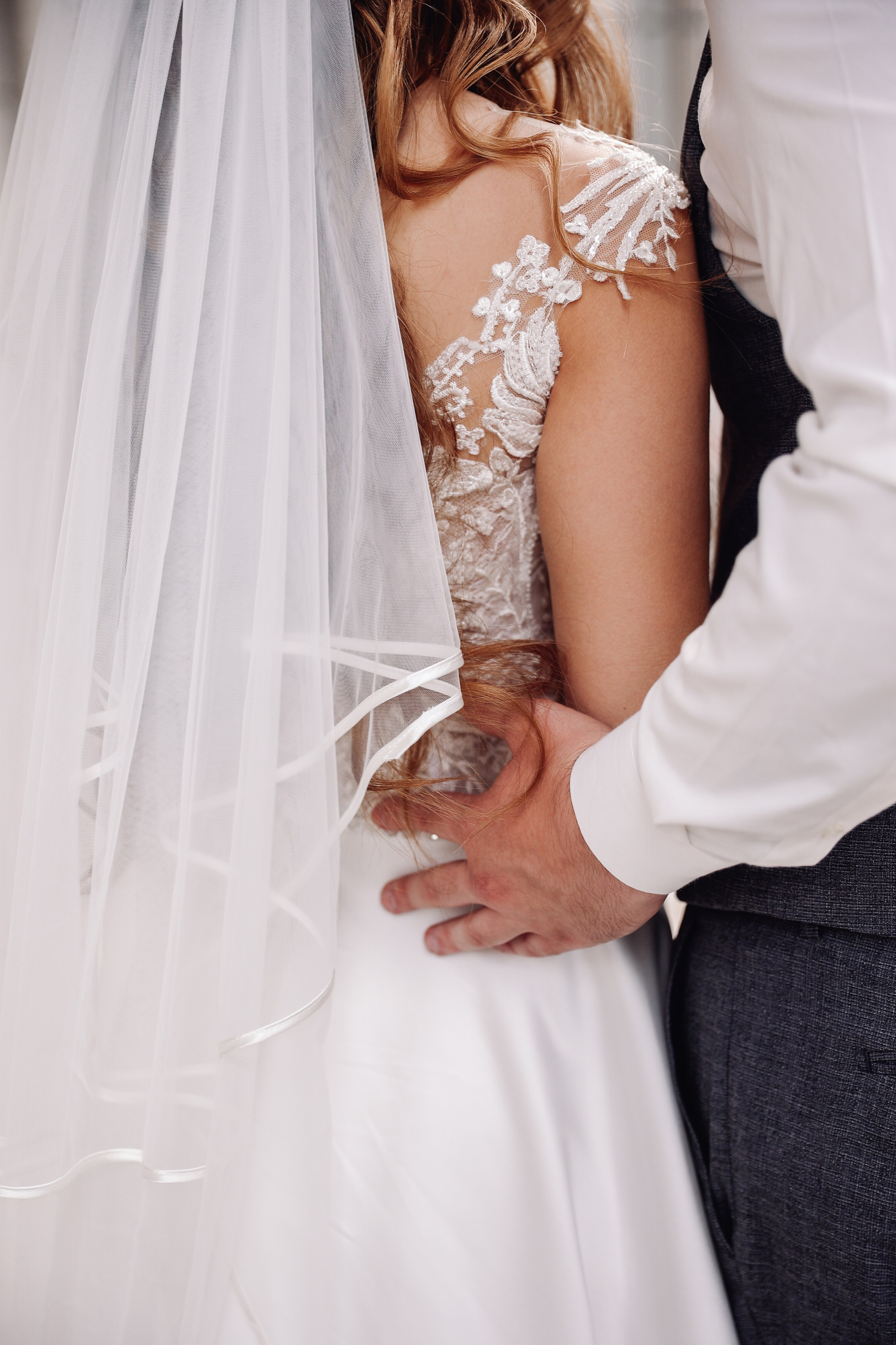 Свадебная фотосессия, фотограф Марина Соколова. Марина Соколова. Контентный и семейный фотограф г. Красноярск