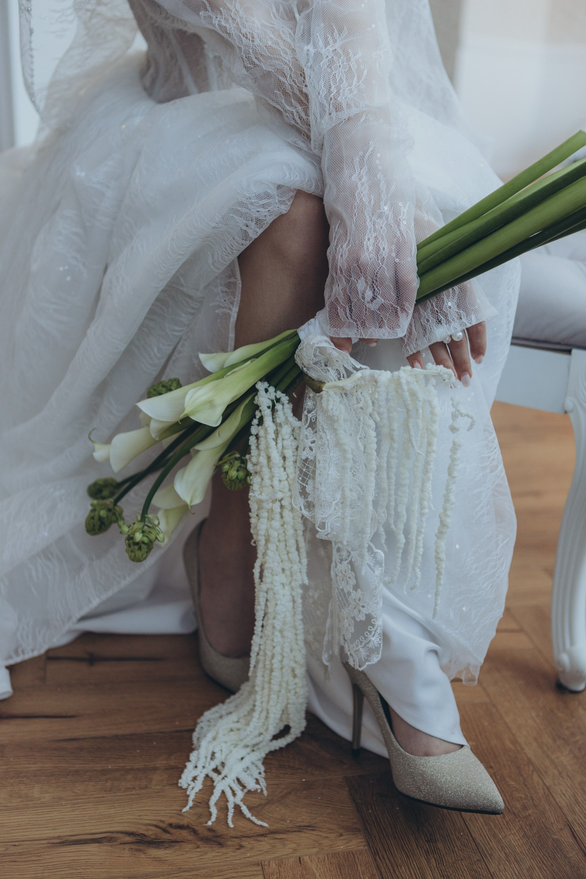 Свадьба Андрея и Эделины. Семейный фотограф в Саратове Елена Прохорова