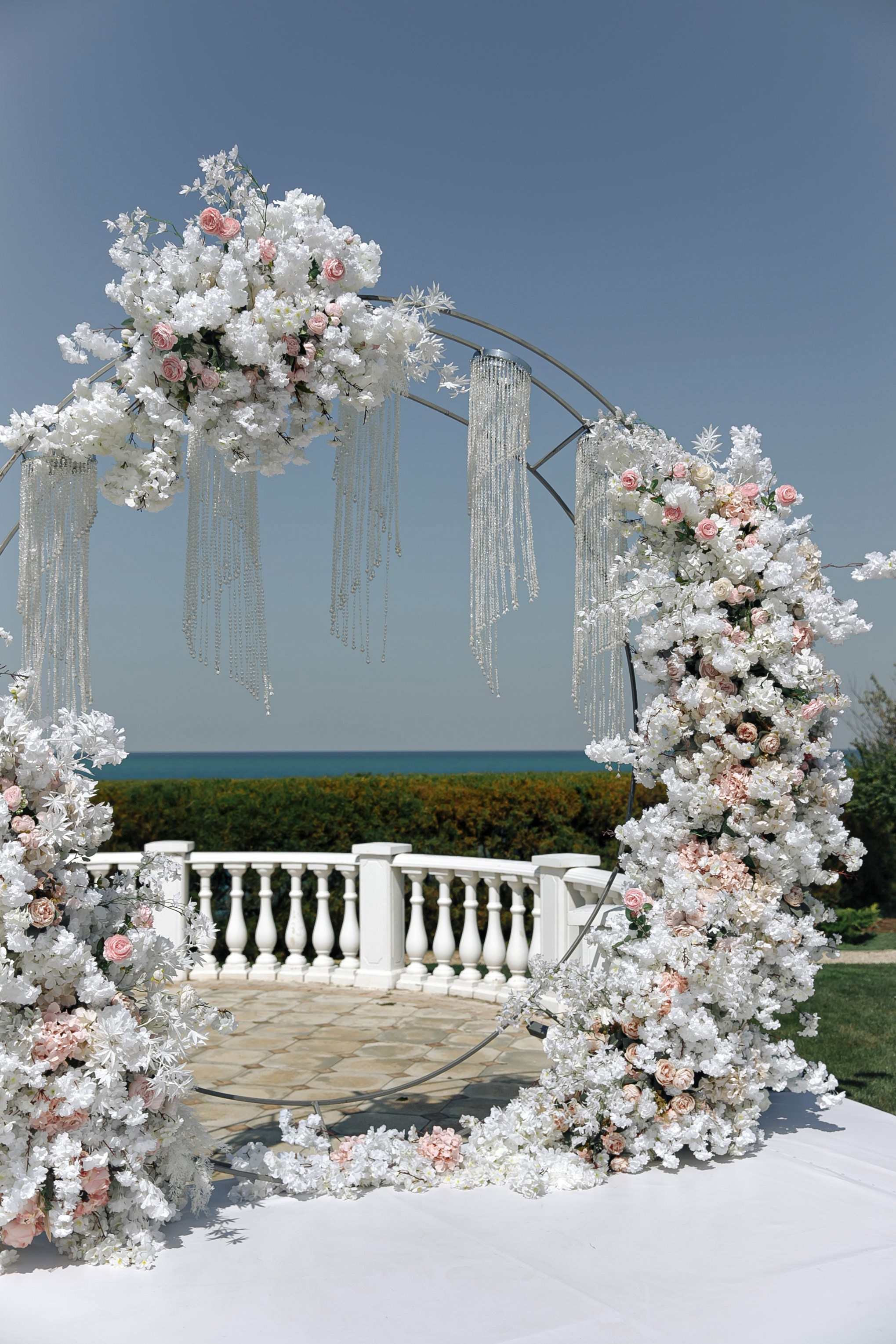 Arina & Dmitriy. Свадебный фотограф в Севастополе и Крыму| Tanya Sher