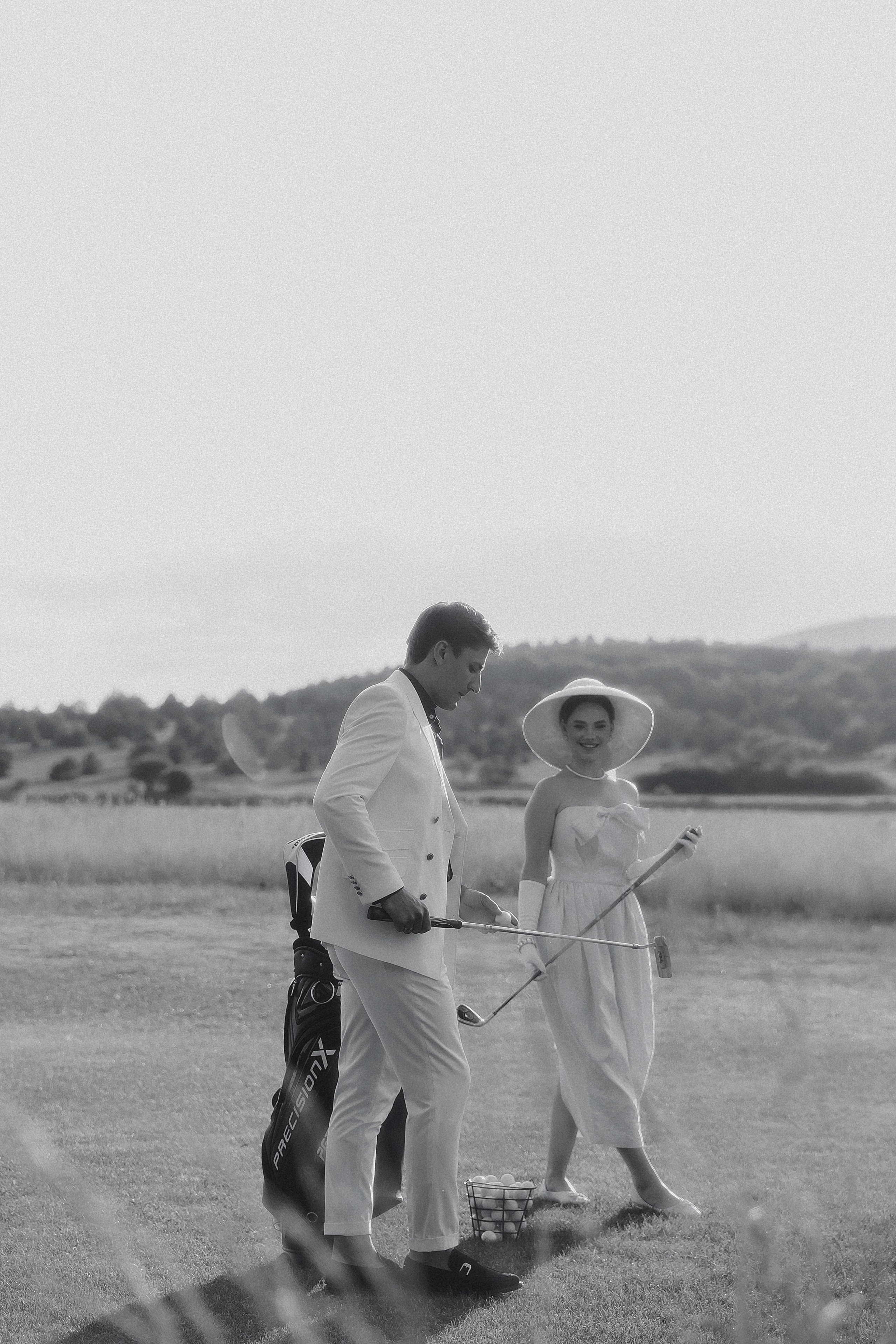 Vlad & Yulia. Свадебный фотограф в Севастополе и Крыму| Tanya Sher