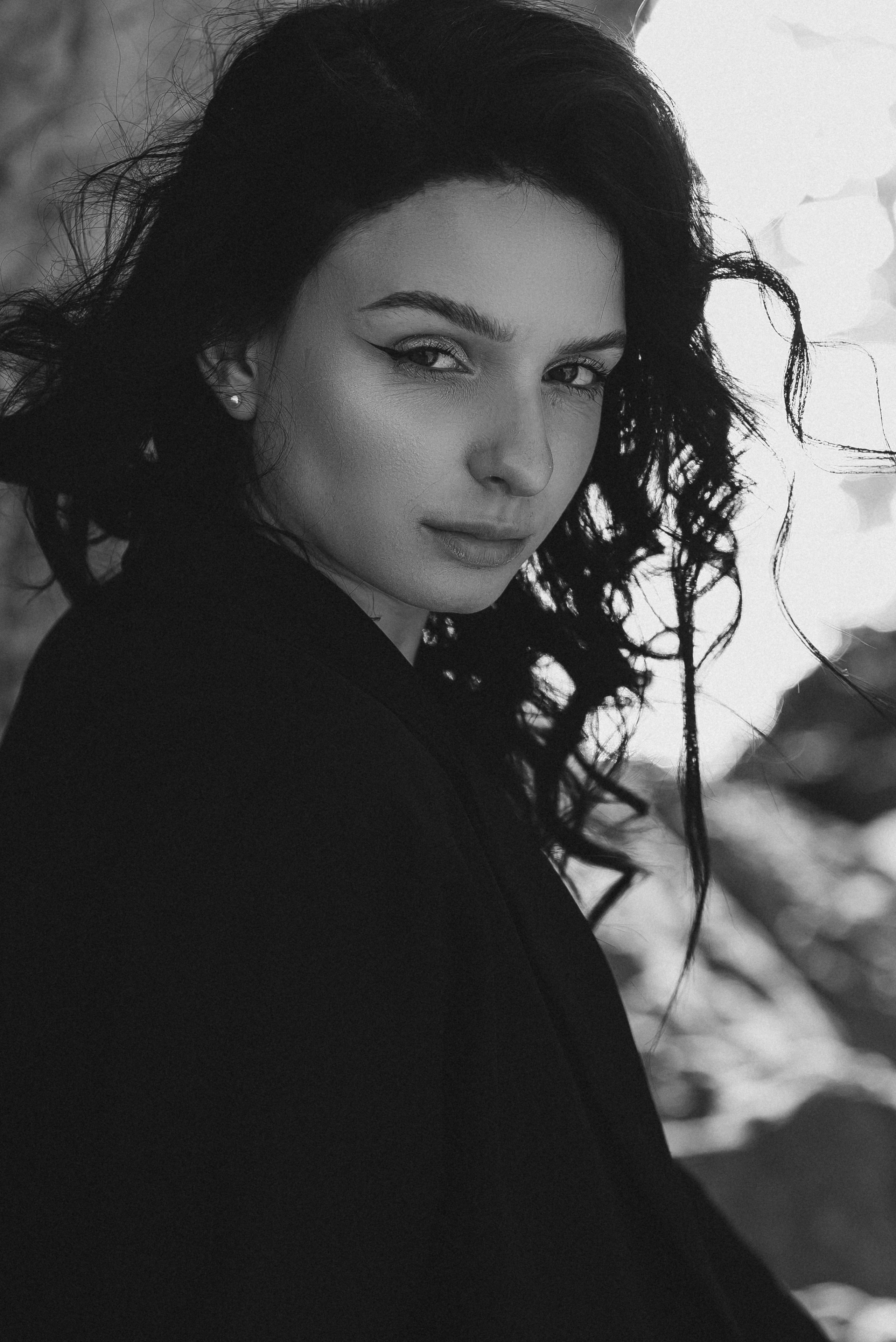 Vika & Roman. Свадебный фотограф в Севастополе и Крыму| Tanya Sher