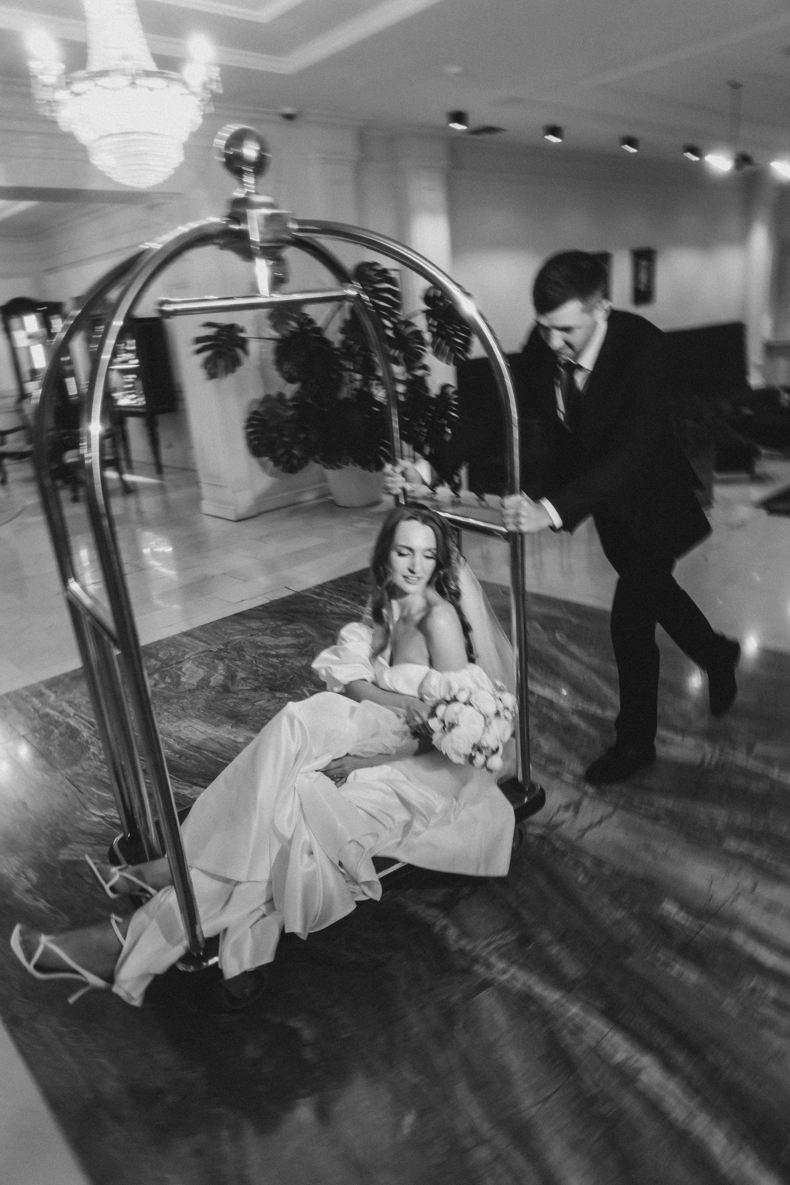 Sandra & Artem. Свадебный фотограф в Севастополе и Крыму| Tanya Sher