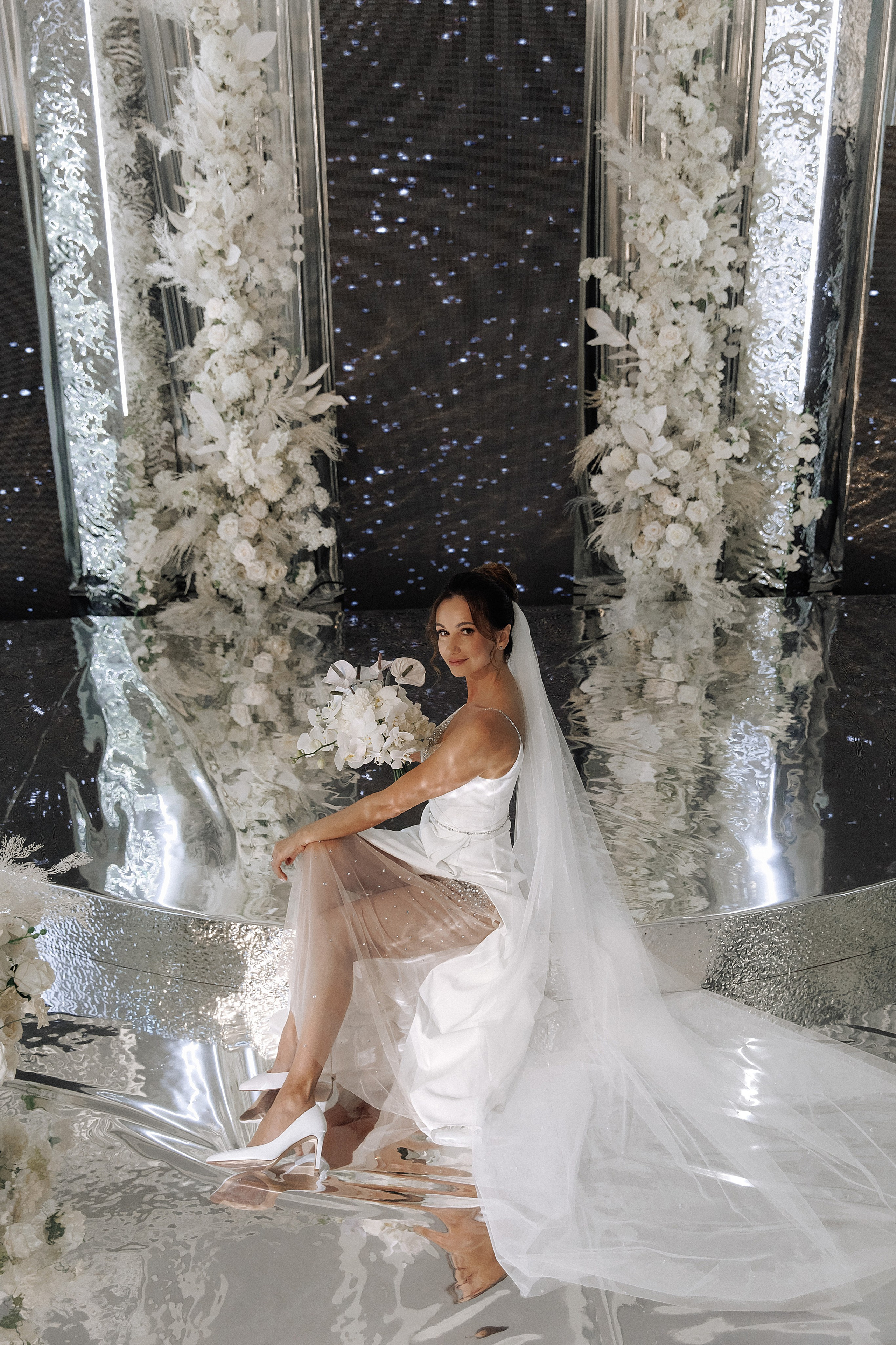 Tamara & Artem. Свадебный фотограф в Севастополе и Крыму| Tanya Sher