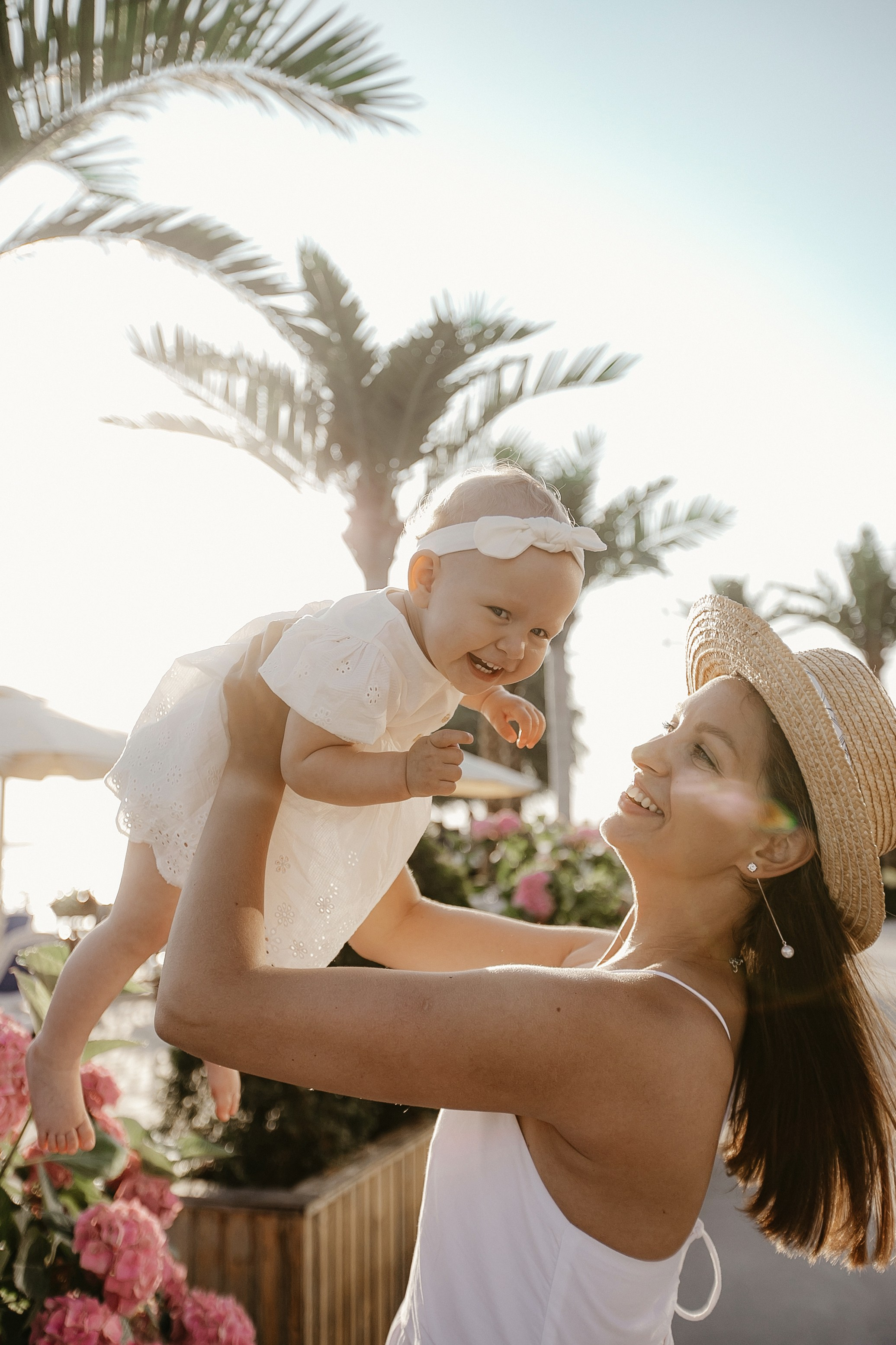 Sveta I Family. Свадебный фотограф в Севастополе и Крыму| Tanya Sher