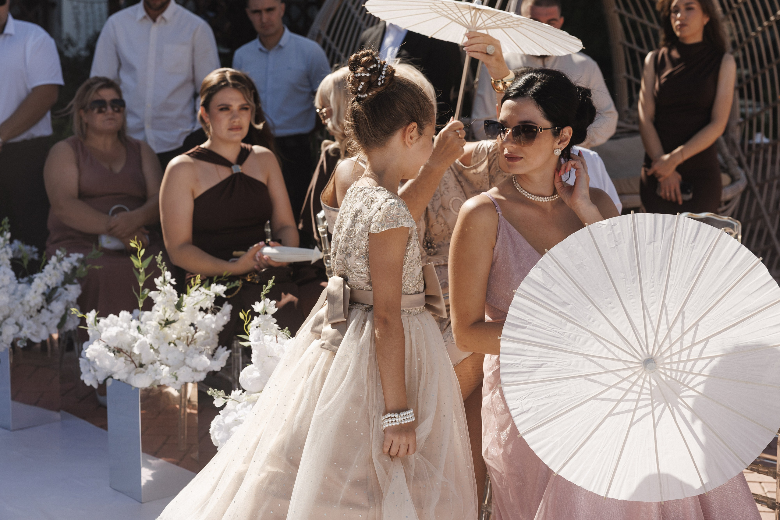 Яна и Евгений. Свадебный фотограф в Севастополе и Крыму| Tanya Sher