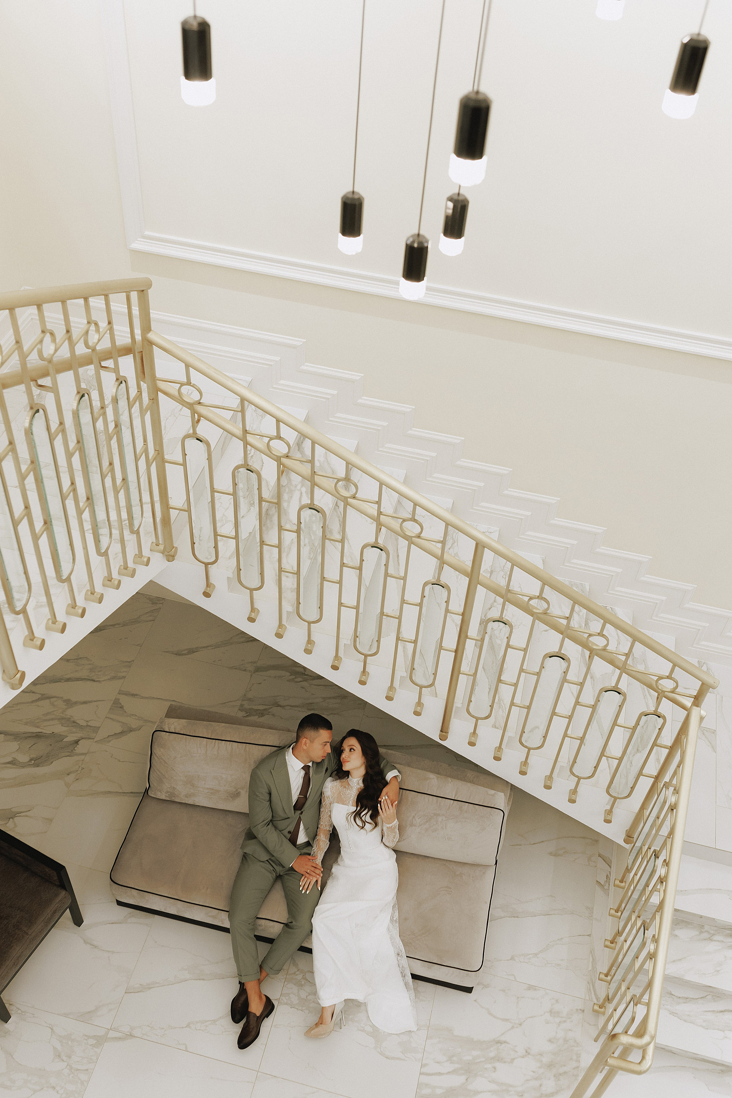 Yana & Slava. Свадебный фотограф в Севастополе и Крыму| Tanya Sher