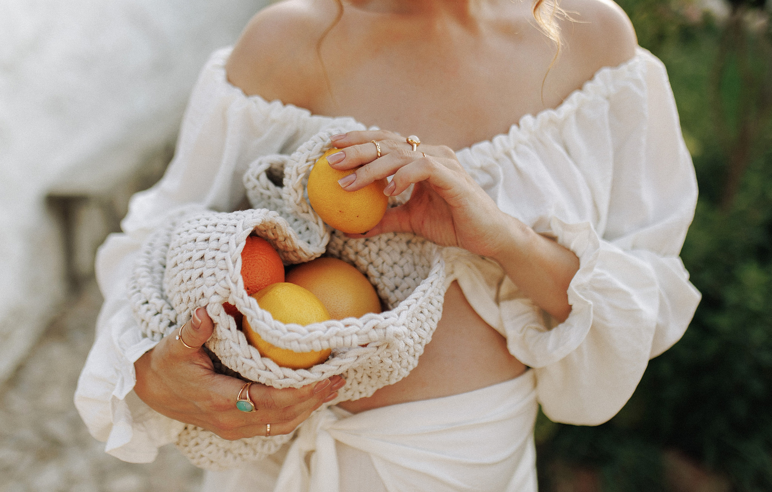 Julia. Свадебный фотограф в Севастополе и Крыму| Tanya Sher