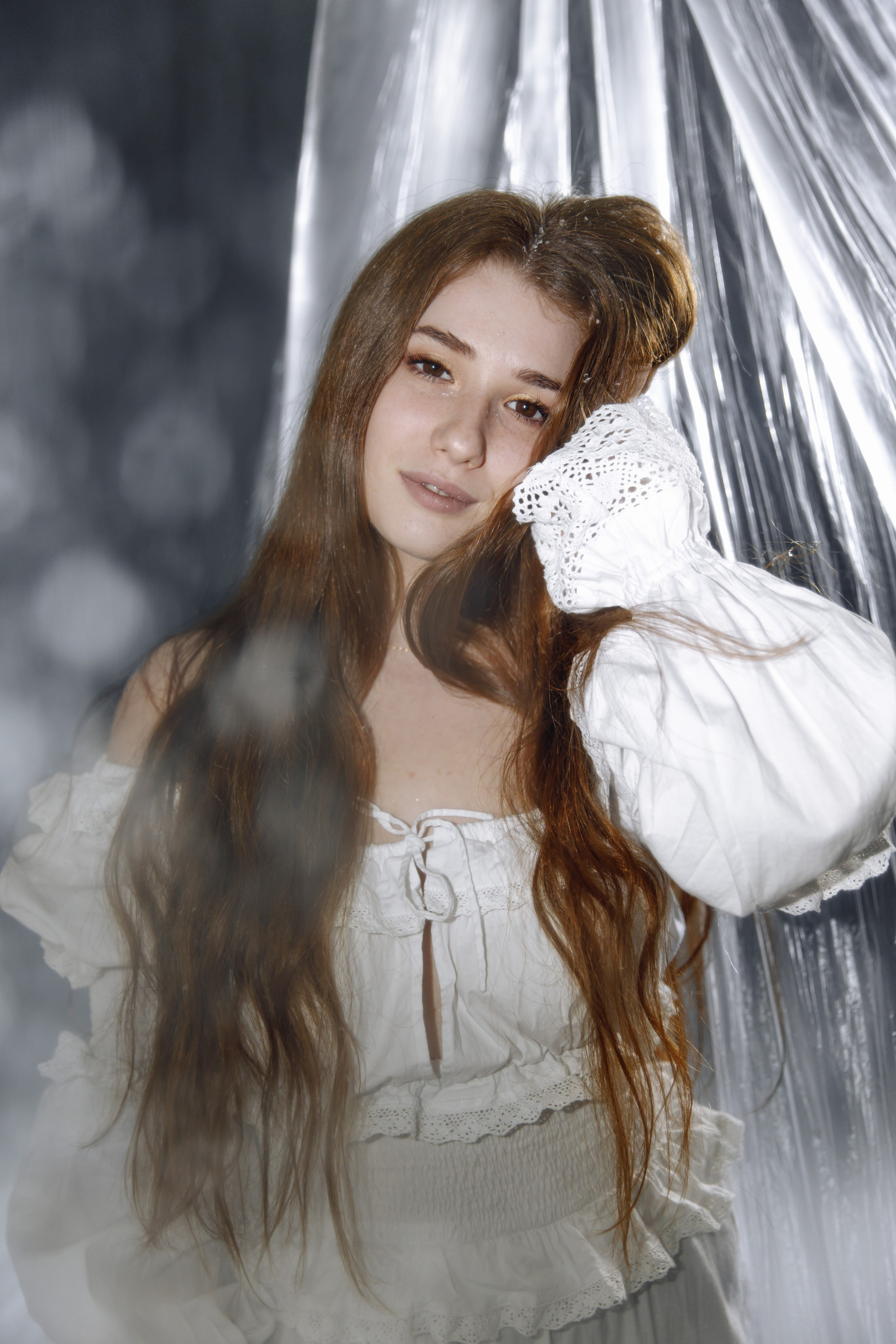 Elvira. Свадебный фотограф в Севастополе и Крыму| Tanya Sher