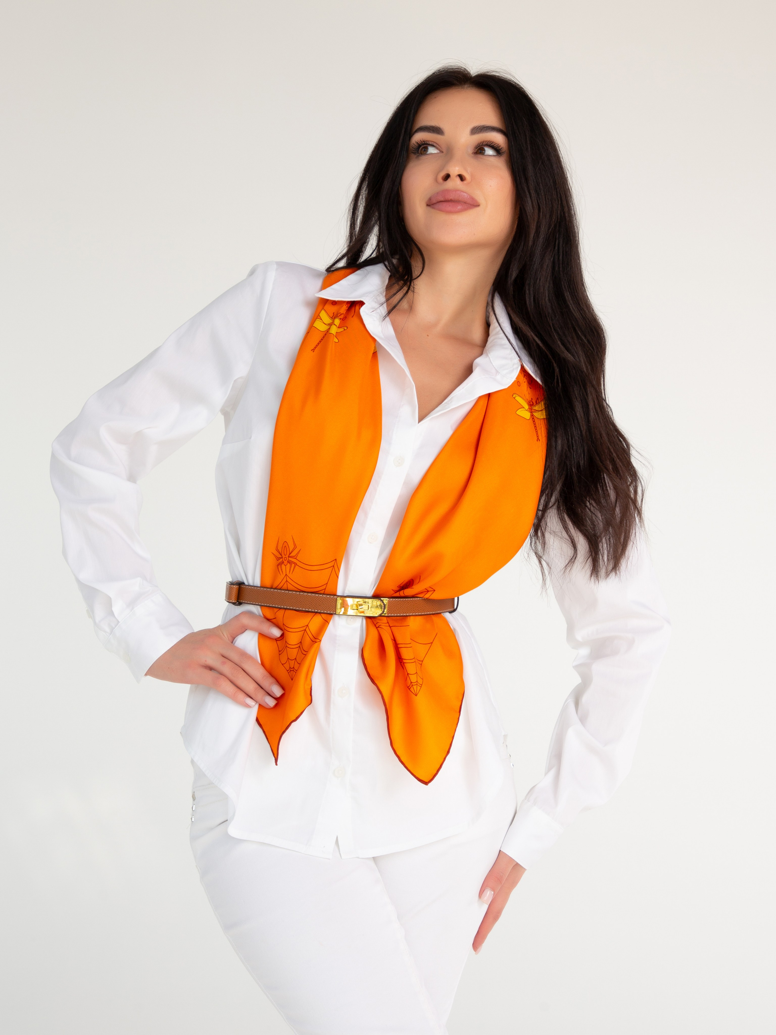 Фото на модели. Предметная Фотосьемка в Москве