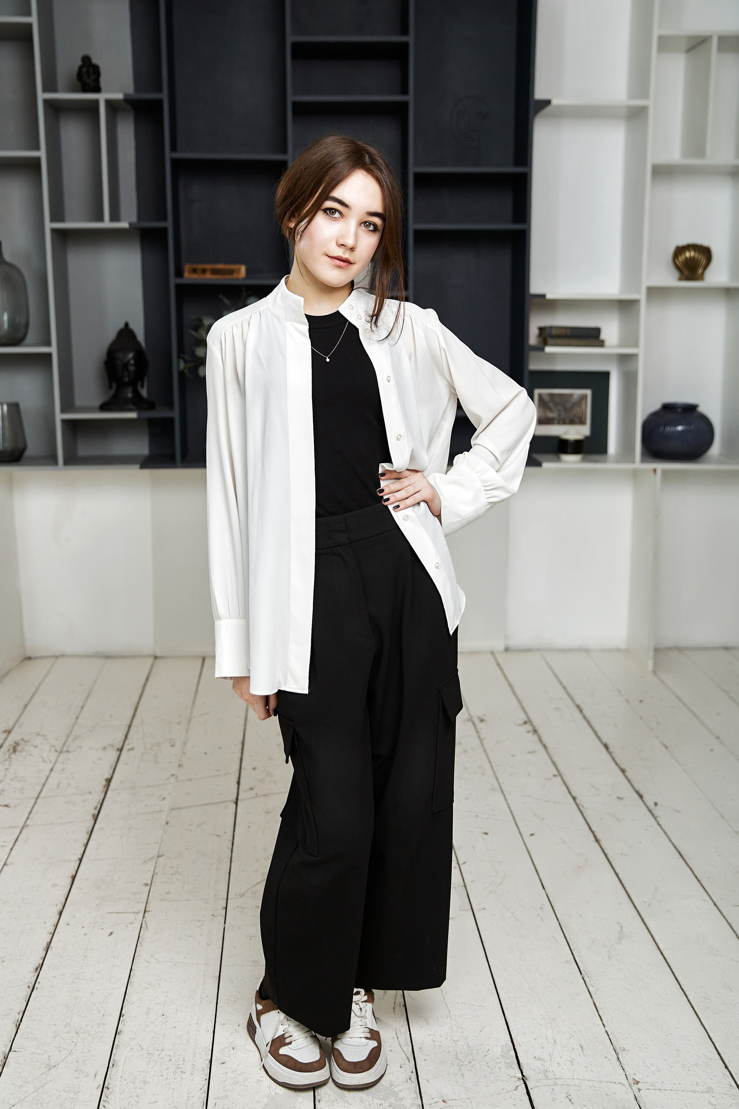 Выпускные альбомы Москва и МО