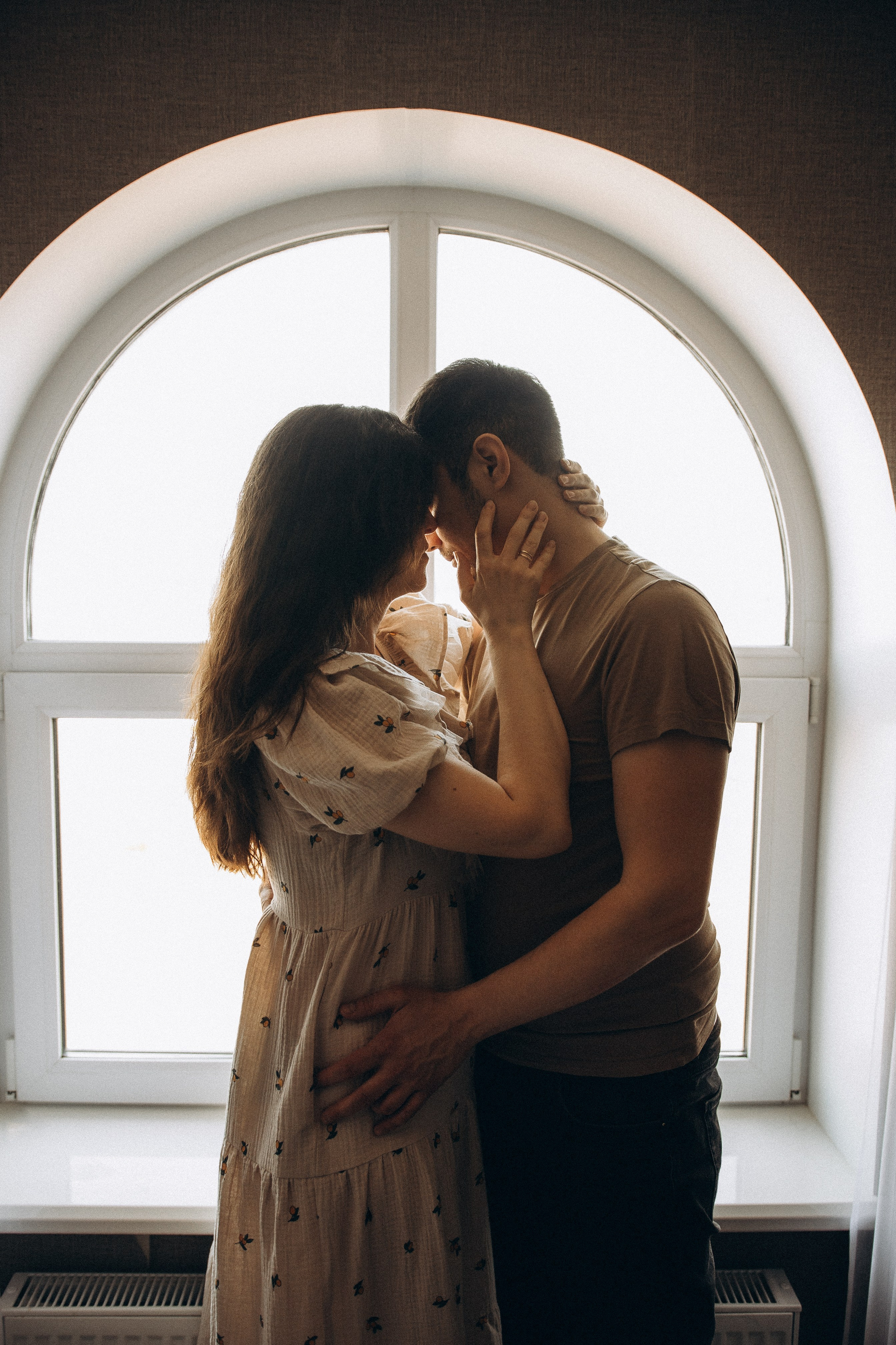 1 годик Арине. Семейный Фотограф и Видеограф в Уфе Айгуль Васильева