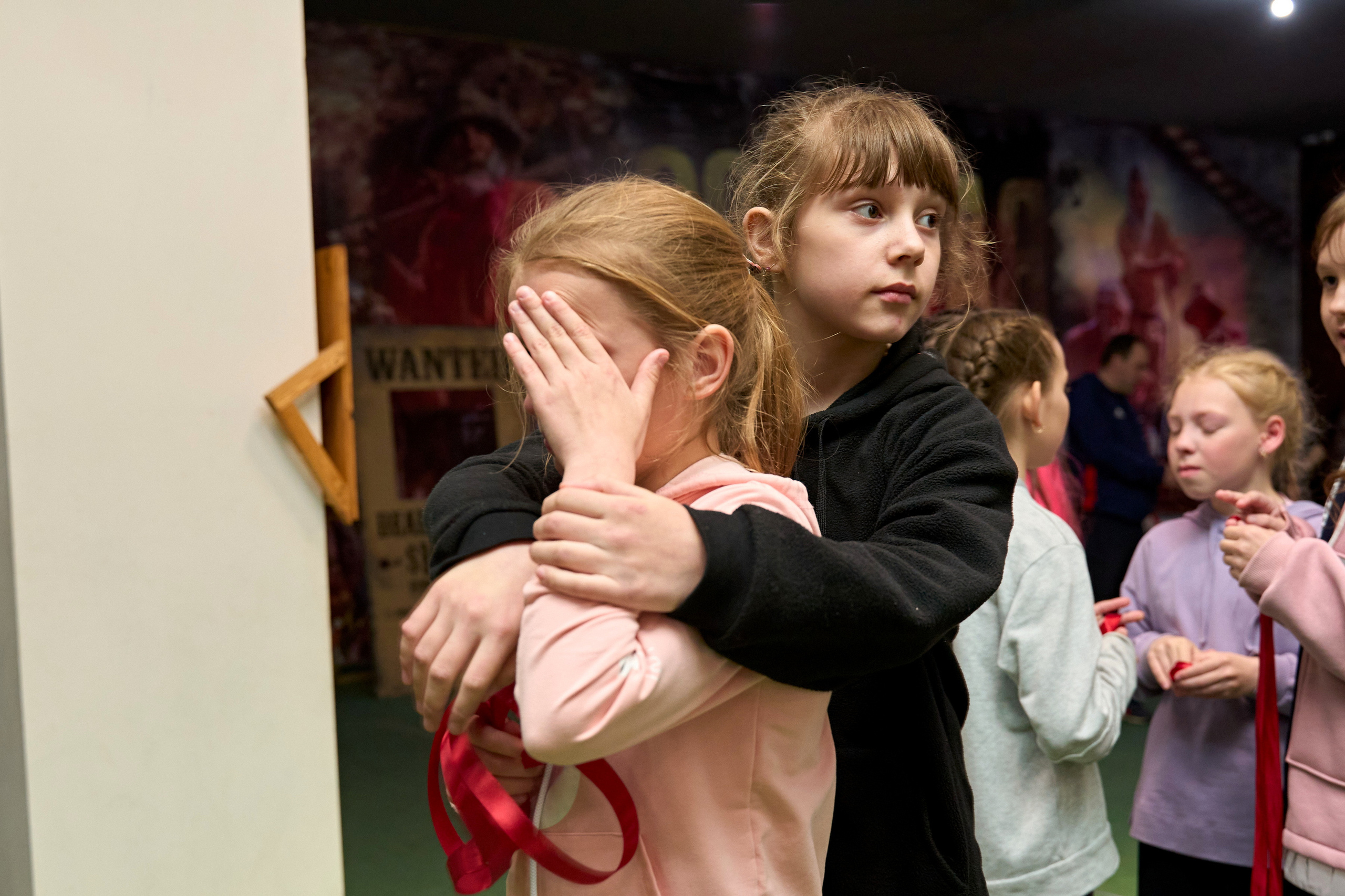 Фотограф на выпускной в Перми. Праздничный фотограф Дмитрий Трифонов