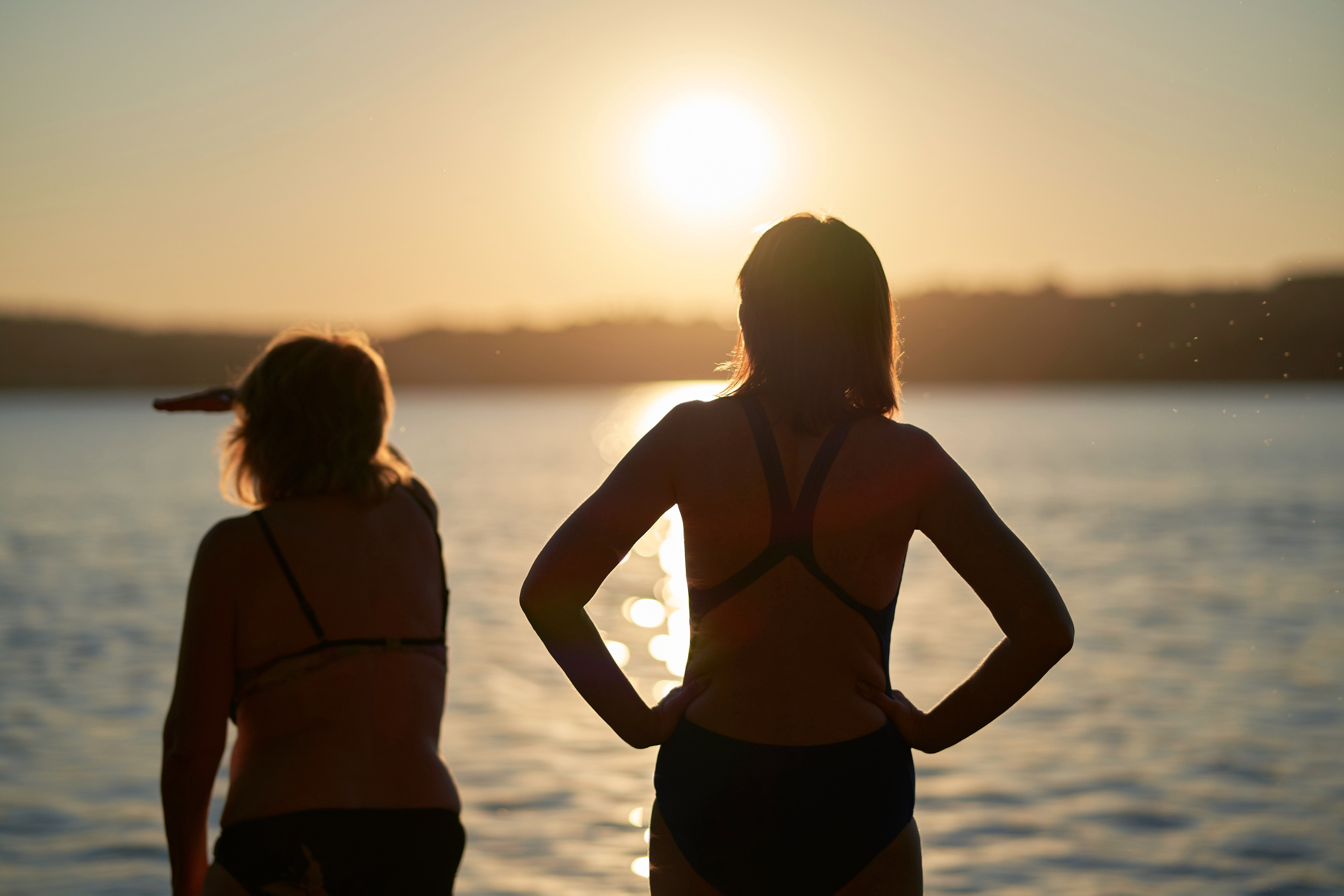 Фотограф на загородное мероприятие. Праздничный фотограф Дмитрий Трифонов