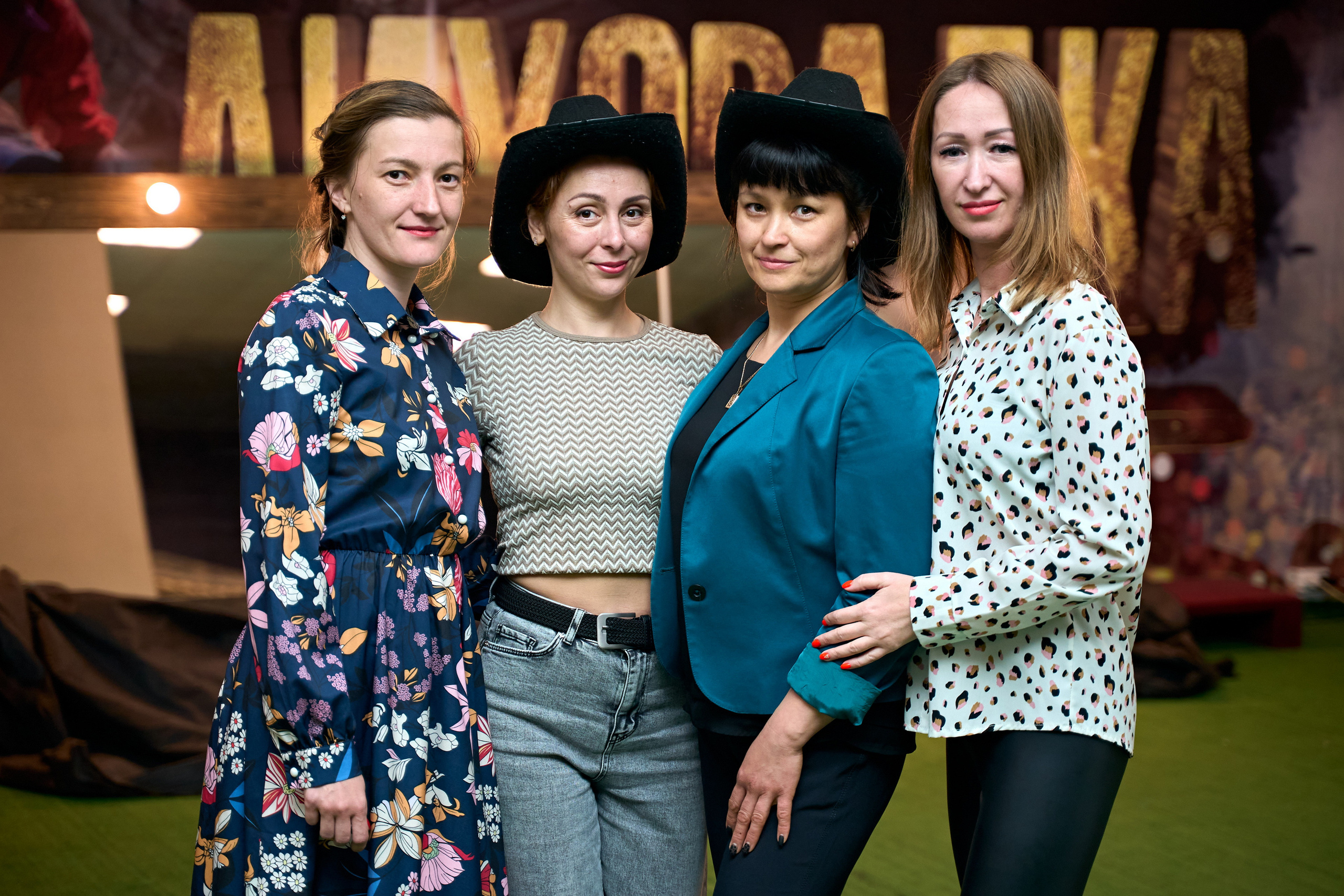 Фотограф на выпускной в Перми. Праздничный фотограф Дмитрий Трифонов