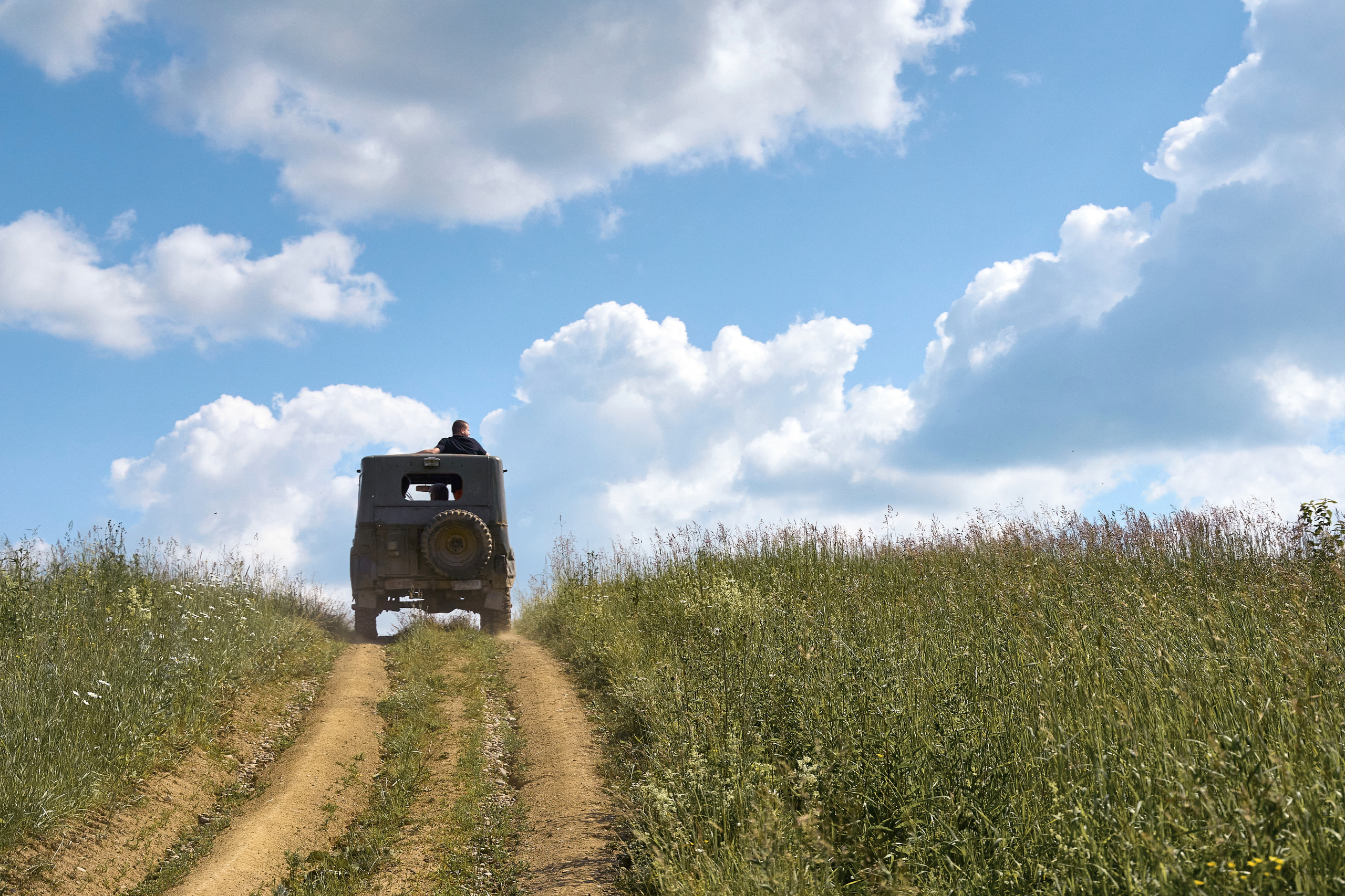 Фотограф на загородное мероприятие. Праздничный фотограф Дмитрий Трифонов