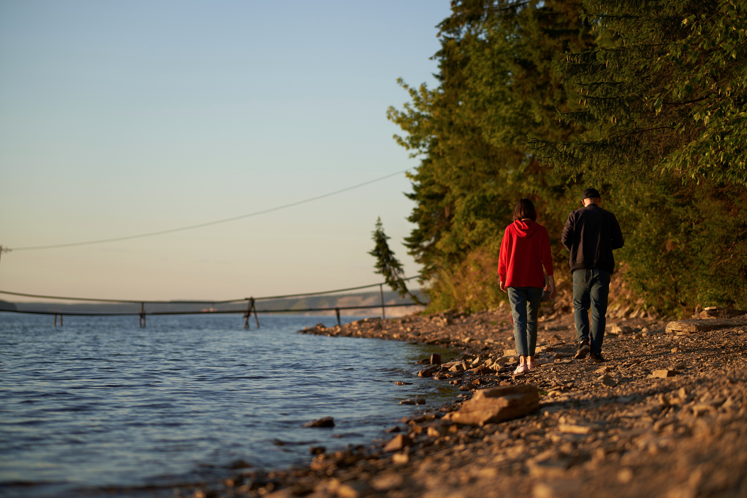 Фотограф на загородное мероприятие. Праздничный фотограф Дмитрий Трифонов