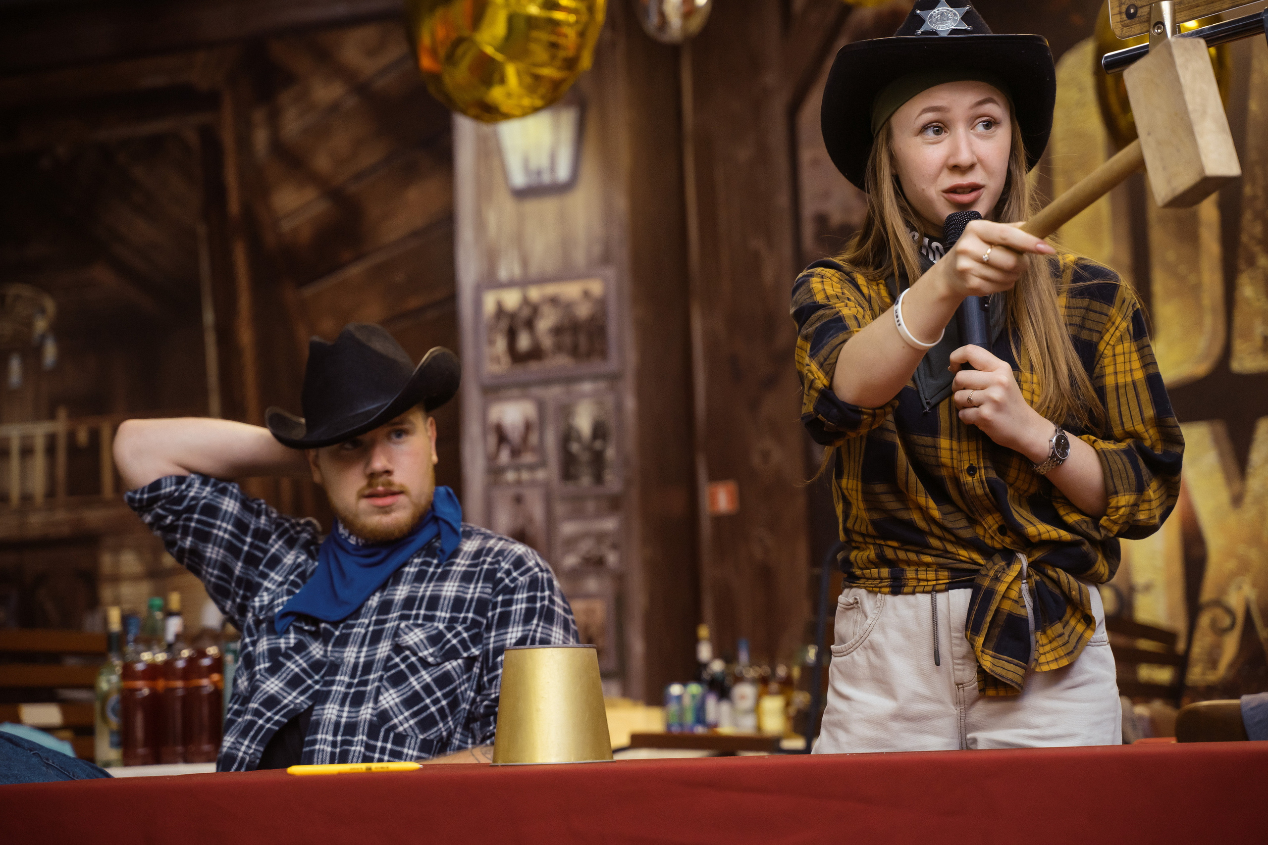 Фотограф на корпоратив в Перми. Праздничный фотограф Дмитрий Трифонов