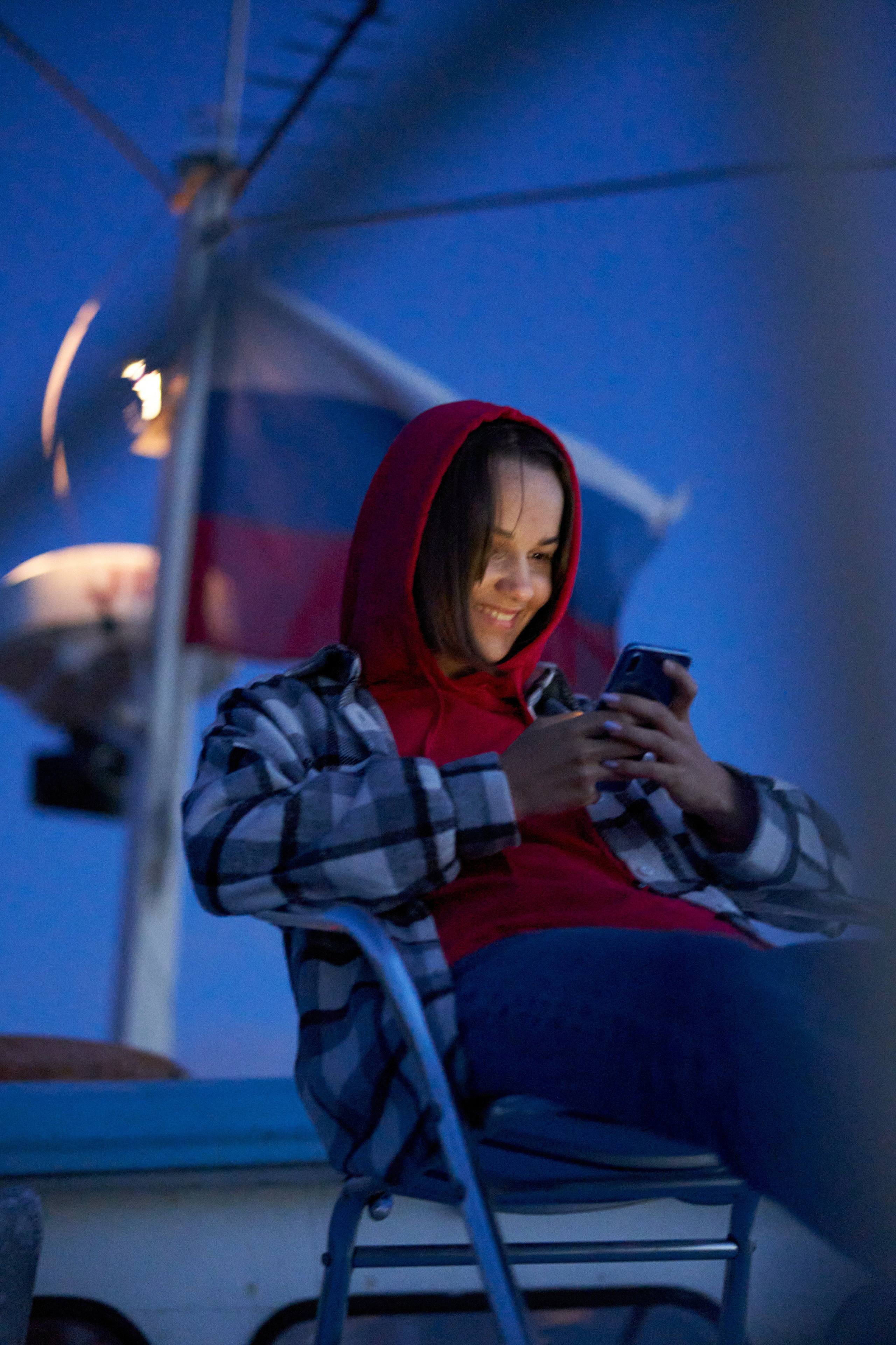 Фотограф на загородное мероприятие. Праздничный фотограф Дмитрий Трифонов