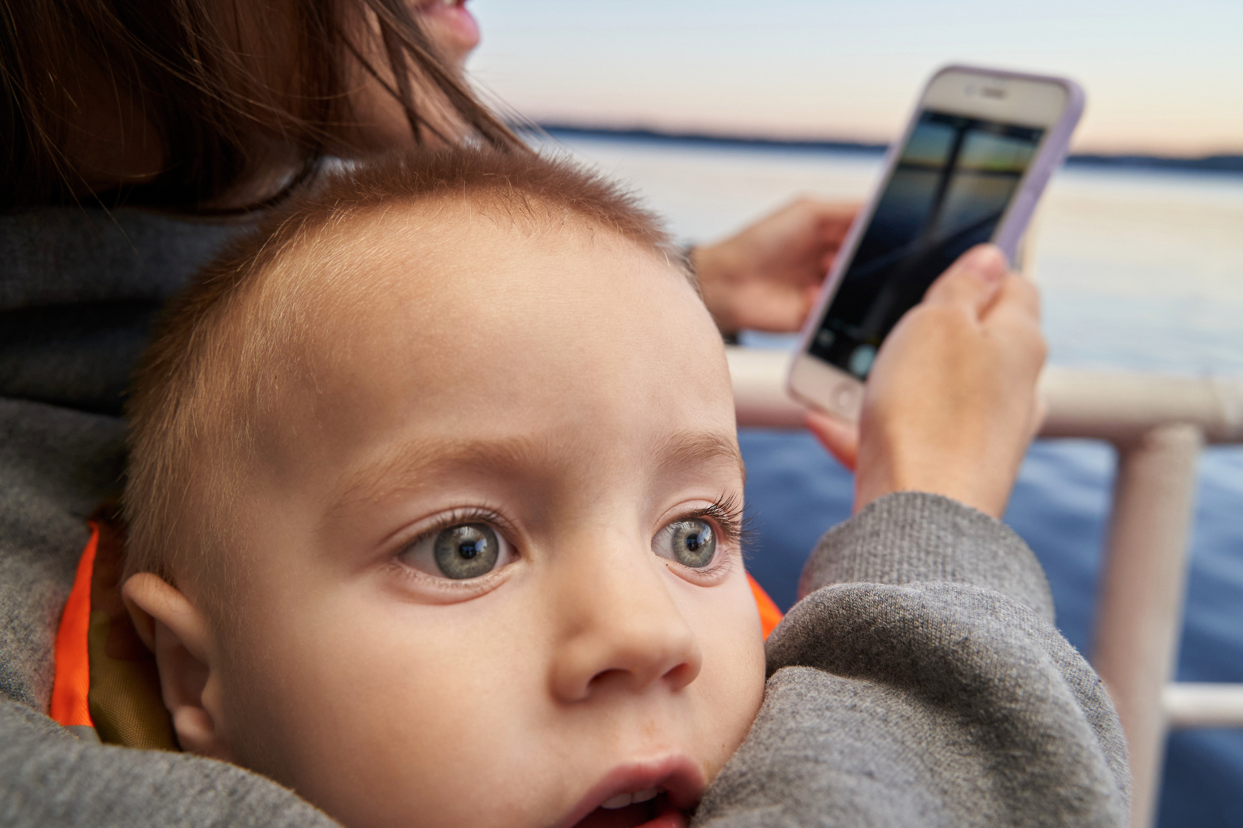 Фотограф на загородное мероприятие. Праздничный фотограф Дмитрий Трифонов