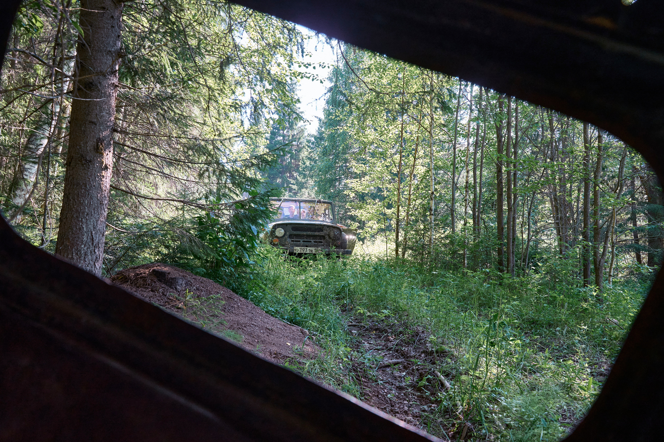 Фотограф на загородное мероприятие. Праздничный фотограф Дмитрий Трифонов