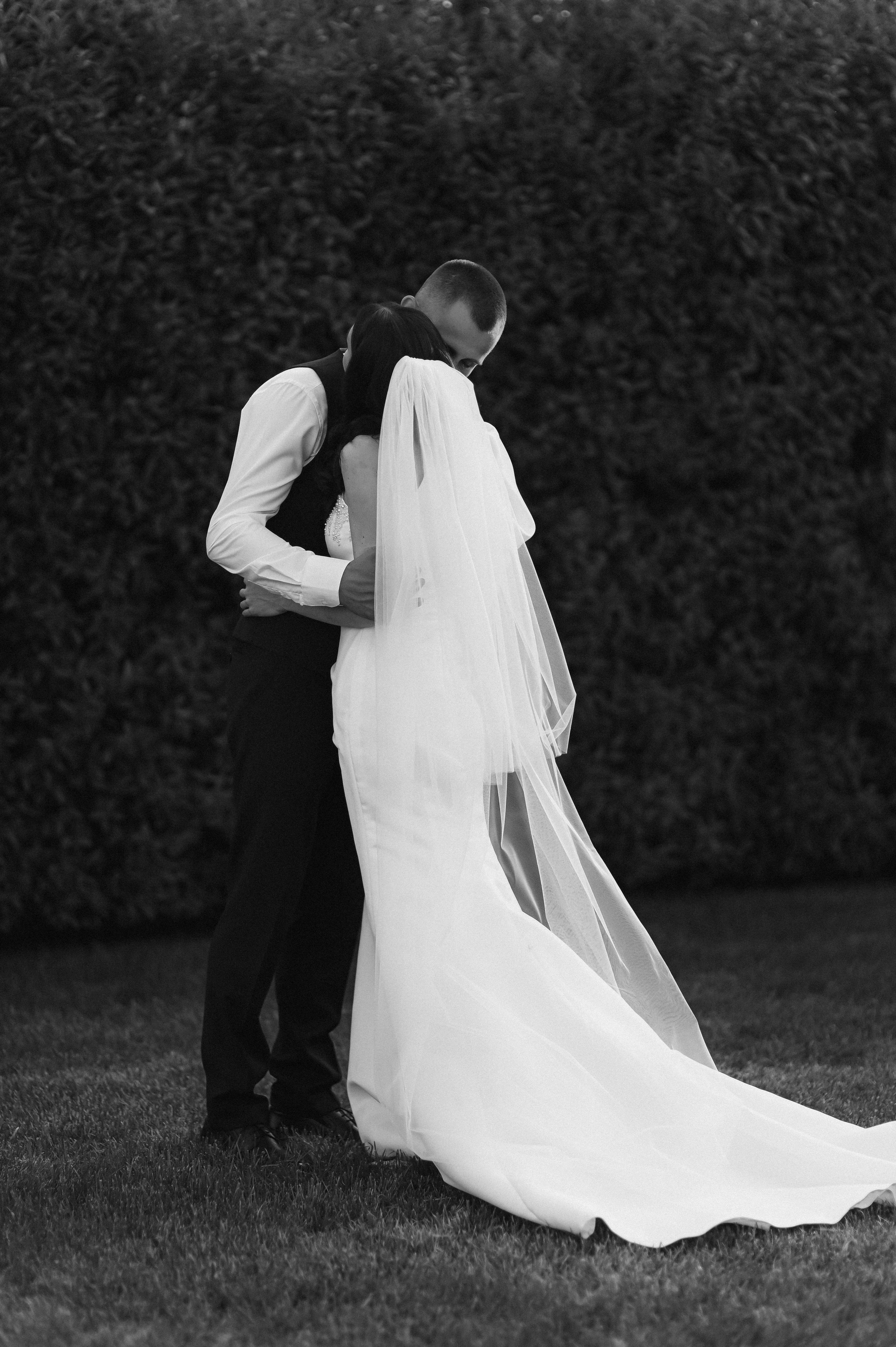 Вова + Вика — Организация Поле Событий. Свадебный и семейный фотограф Волгоград Москва