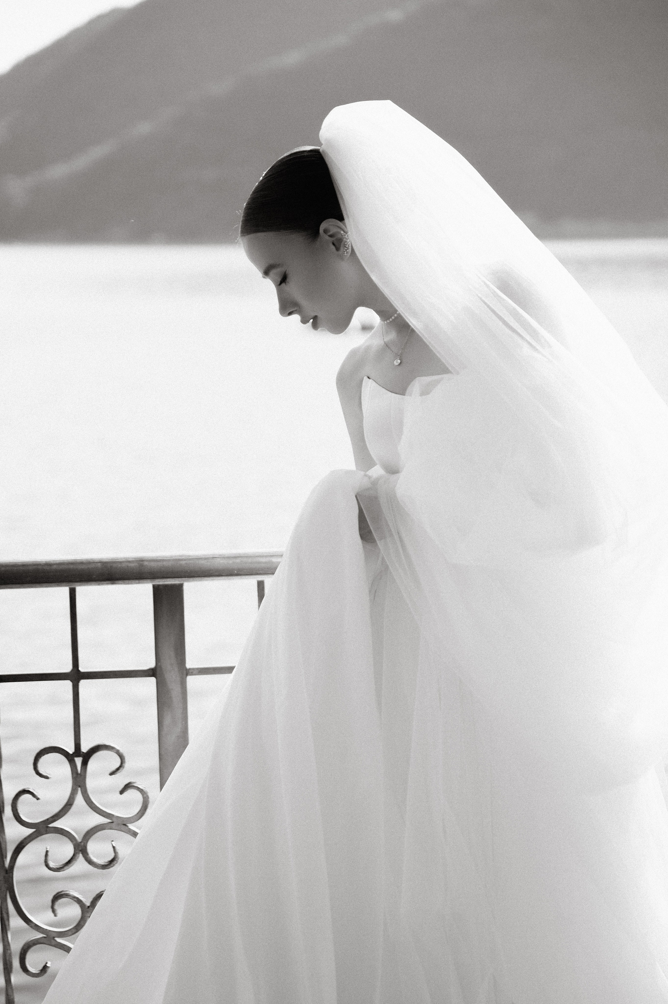 Кирилл и Анастасия. Свадебный фотограф и видеограф