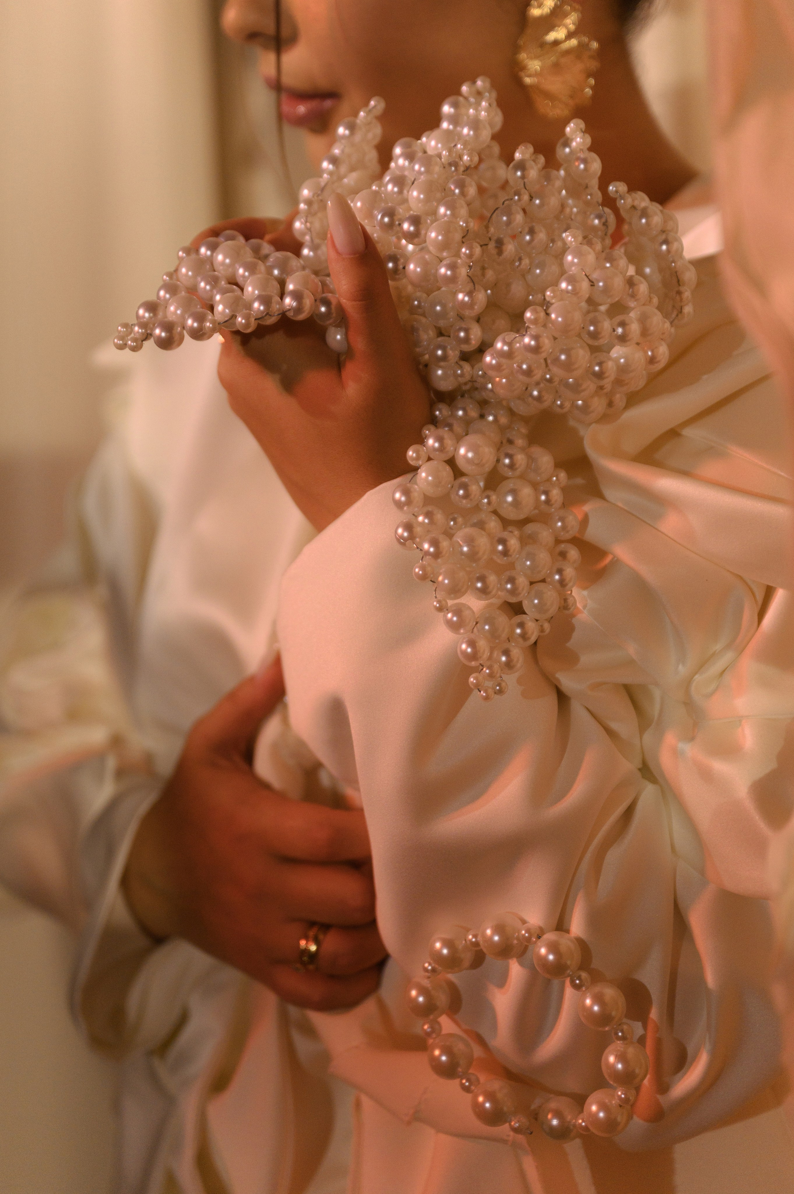 Саша и Лиза. Свадебный фотограф и видеограф