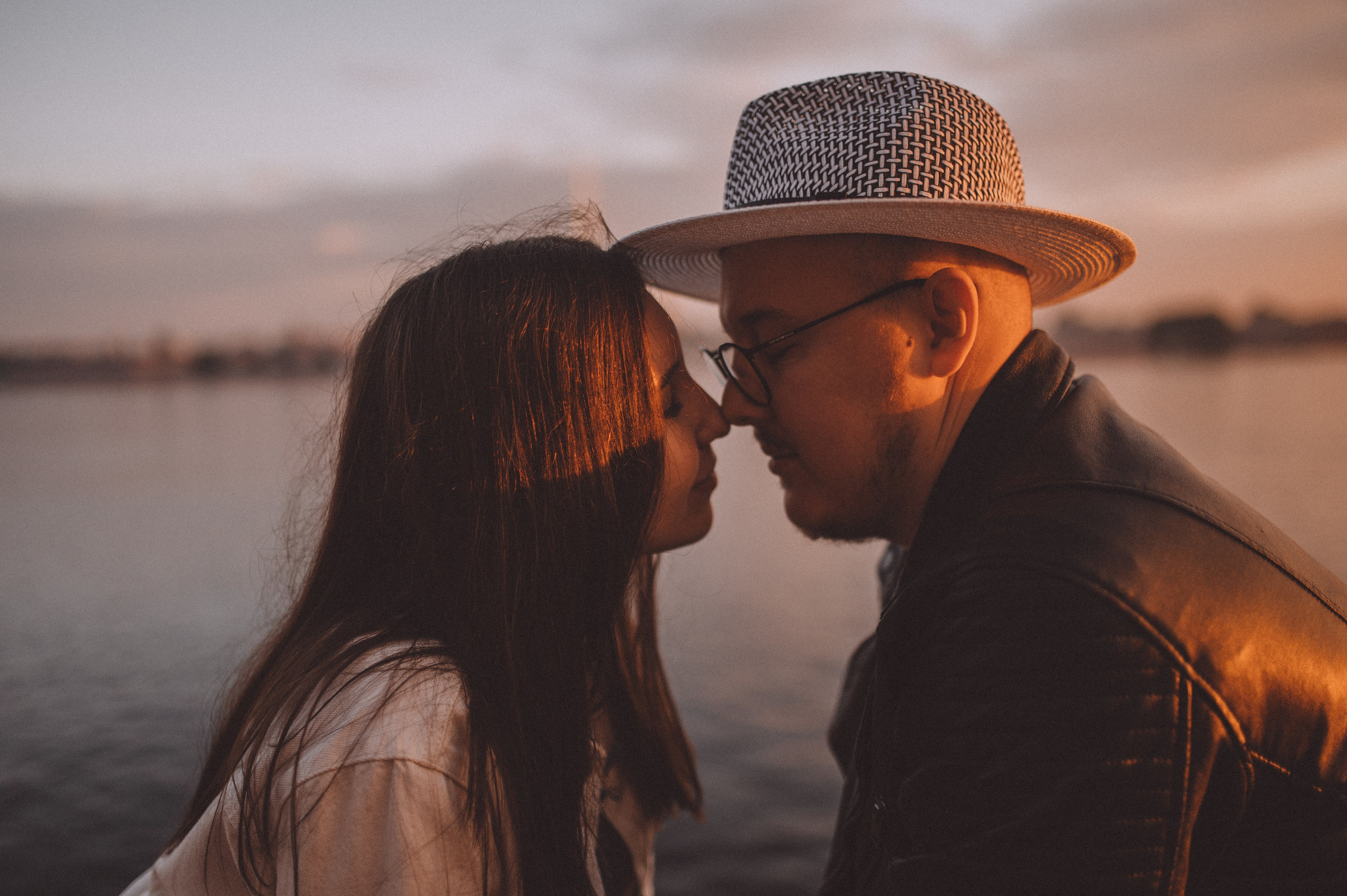 Ефим и Настя. Свадебный фотограф в Санкт-Петербурге