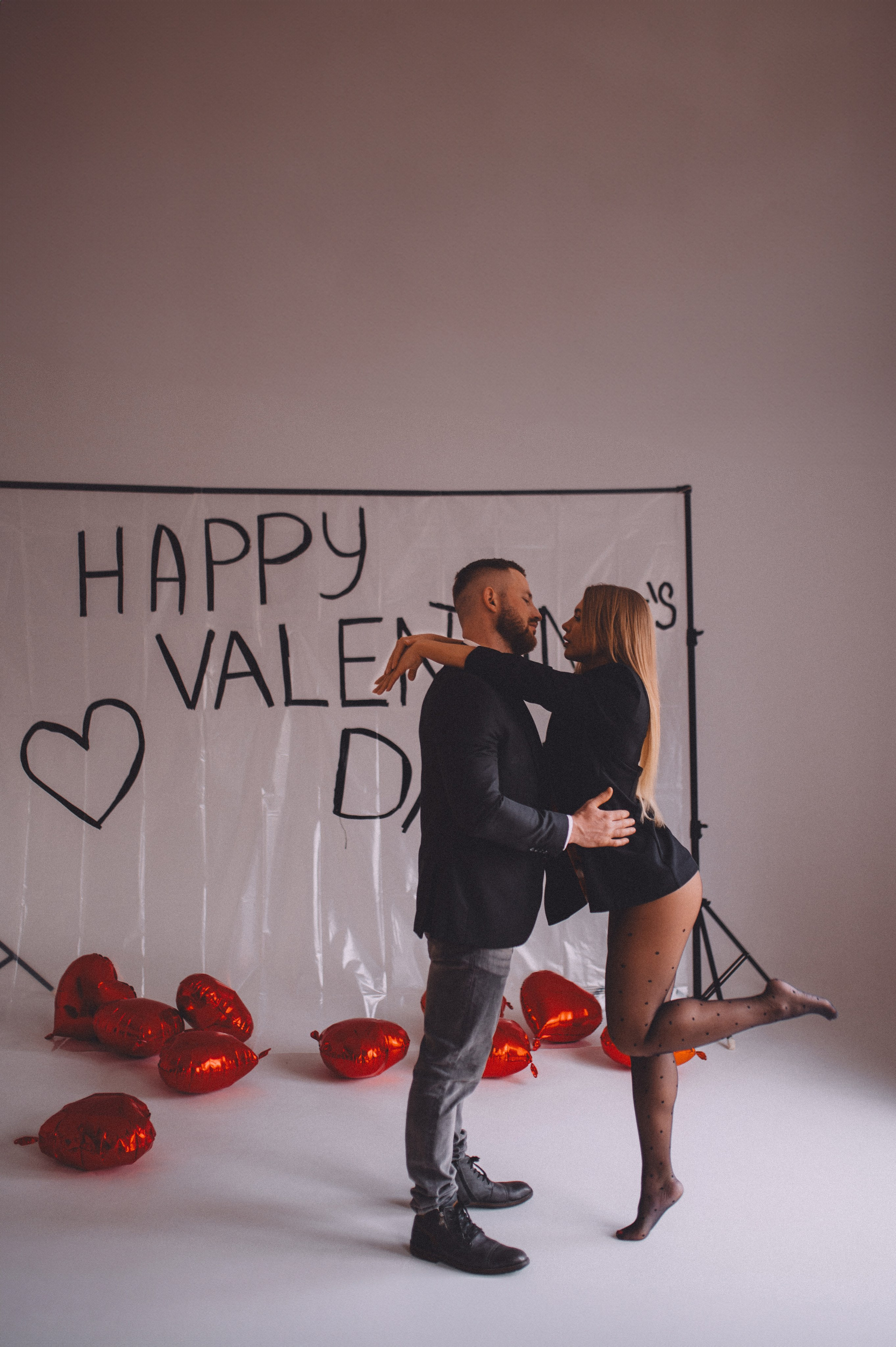 Сергей и Ксения. Свадебный фотограф в Санкт-Петербурге