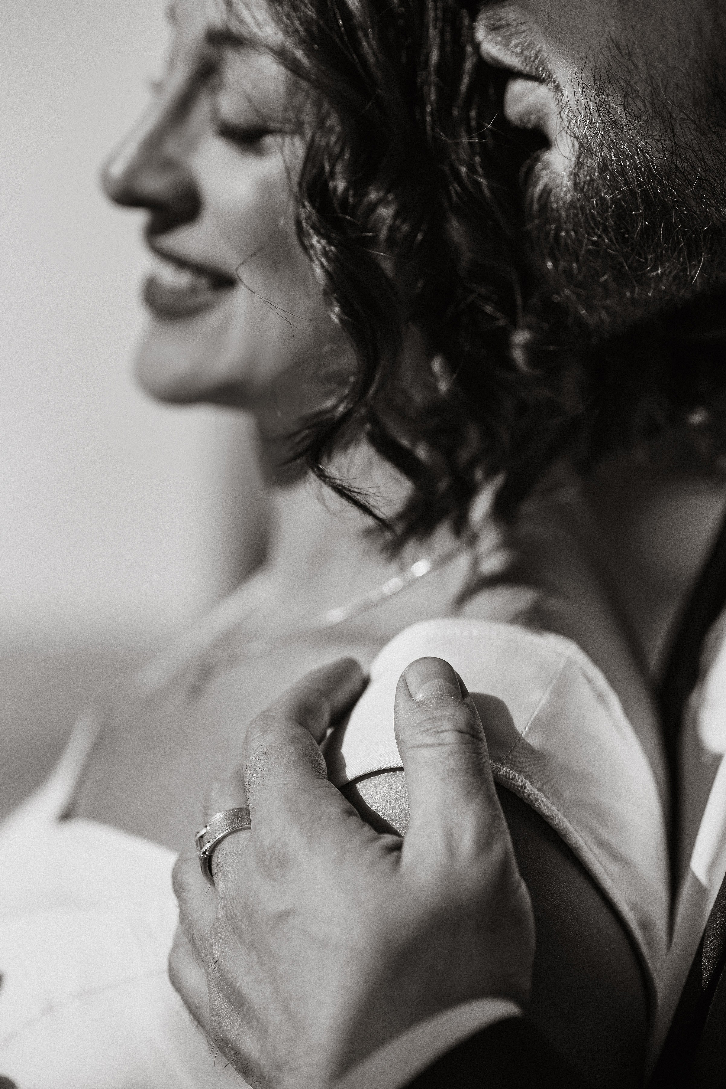 Дмитрий & Алла