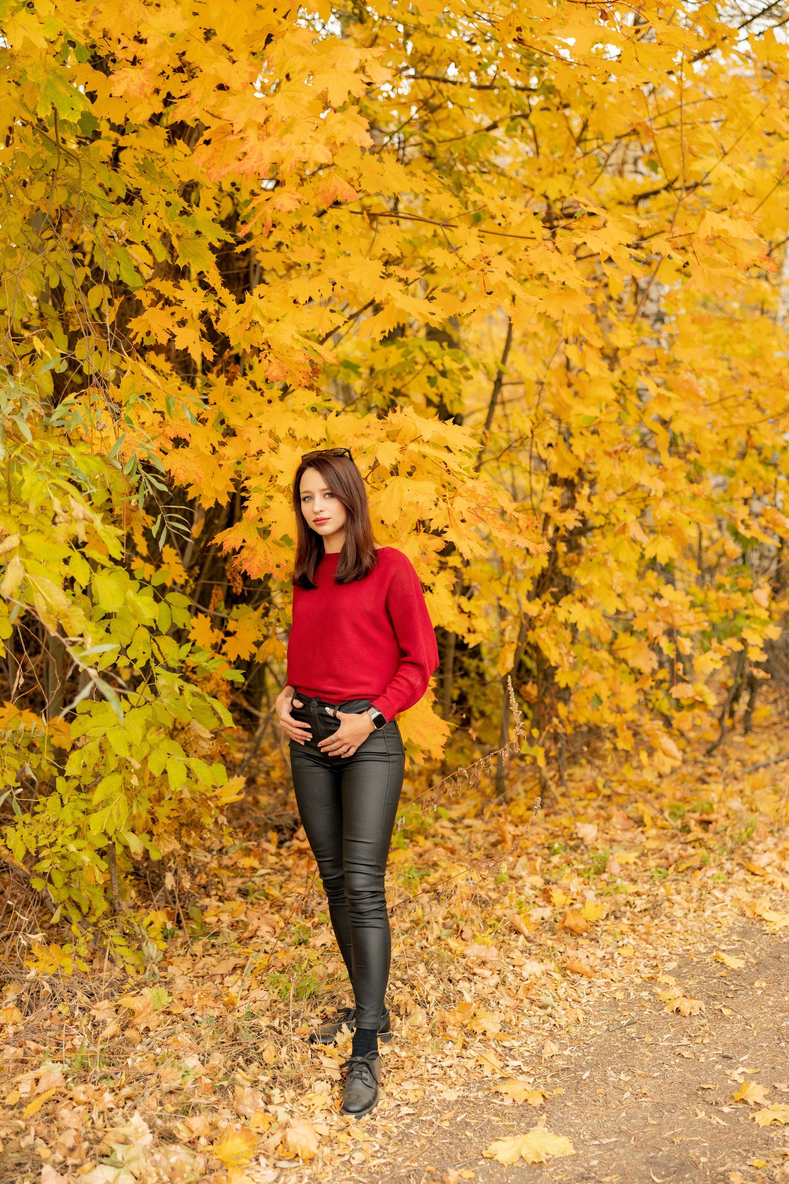 Екатерина. Семейный фотограф в Рязани и Рязанской области