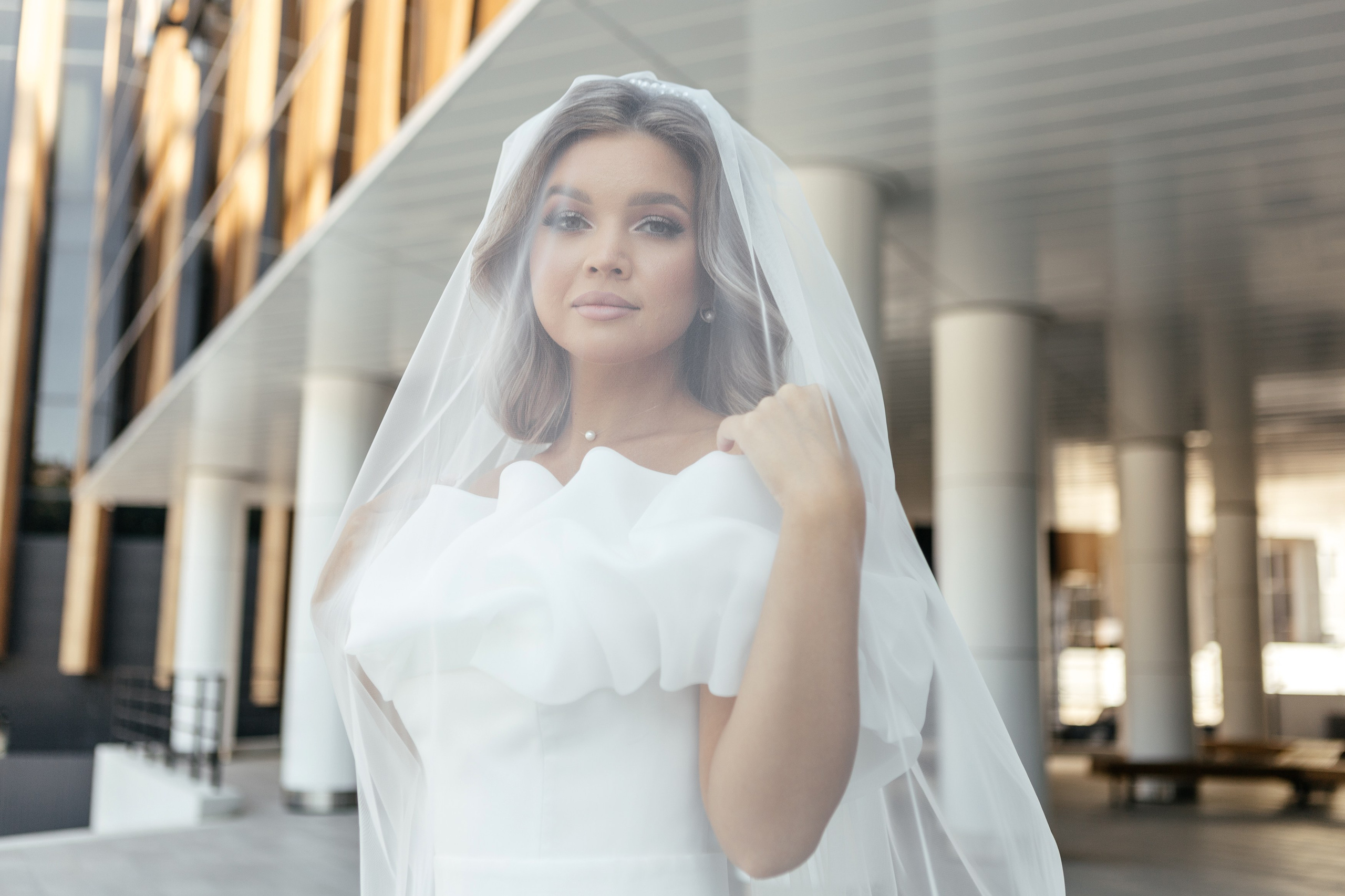 Свадебный фотограф Уфа — Руслан ГабдлисламовЖивые эмоции, красивые кадры, воспоминания на всю жизнь.Работаю по всей Республике Башкортоста. Свадебный фотограф Уфа Руслан Габдлисламов