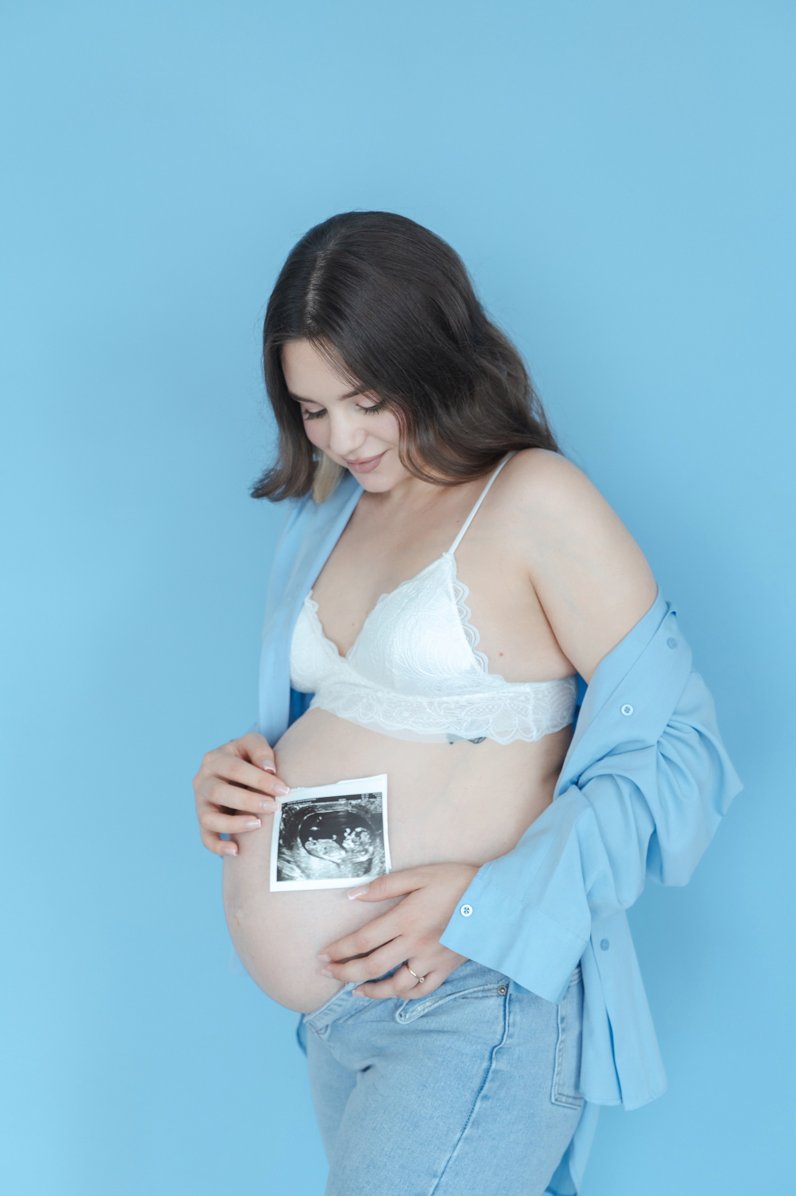 Семейные и индивидуальные. Фотограф Дарья Борисова в г. Новочеркасск и РО