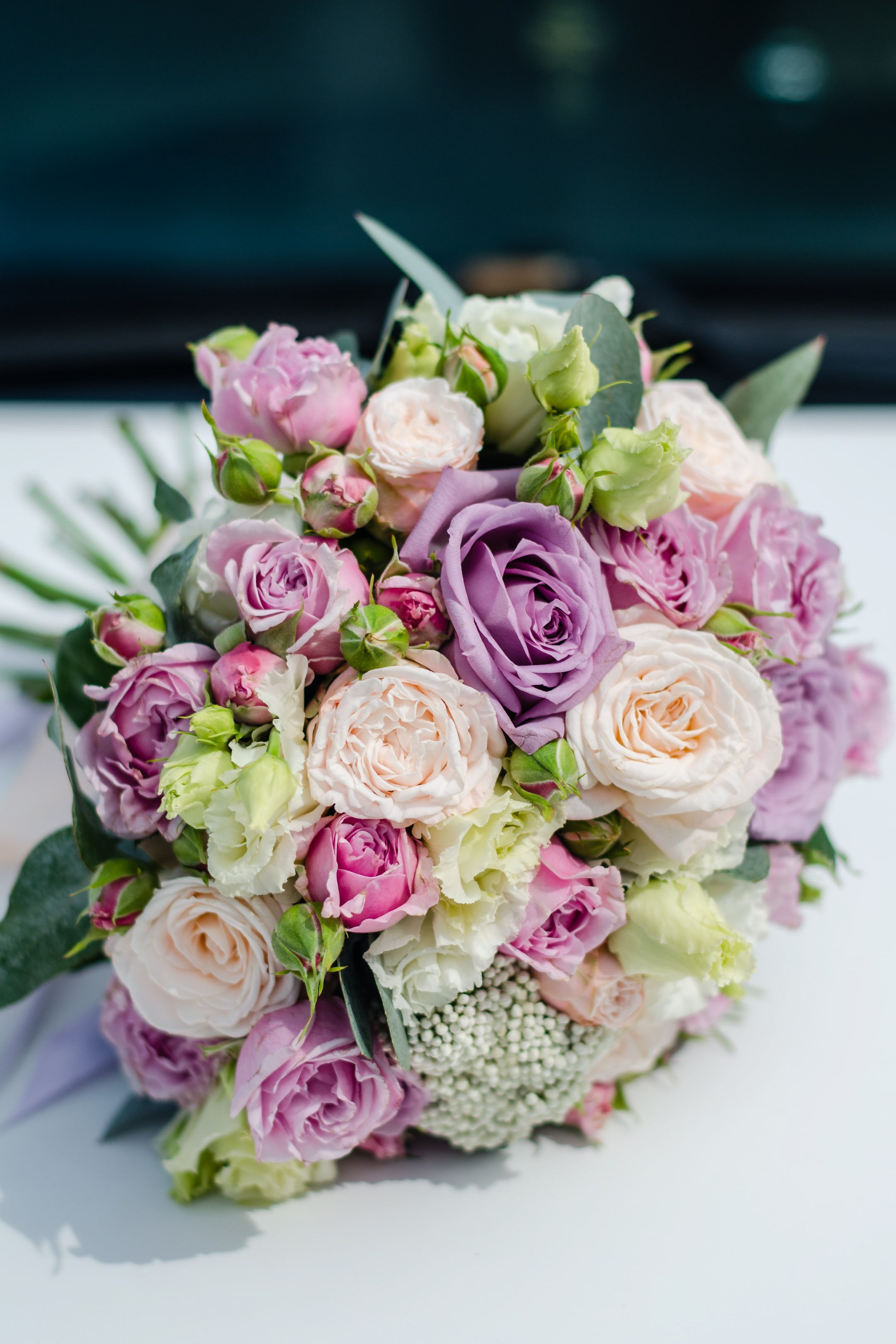 Свадебные фотосессии в Брянске. Love story в Брянске. Свадебный фотограф Брянск