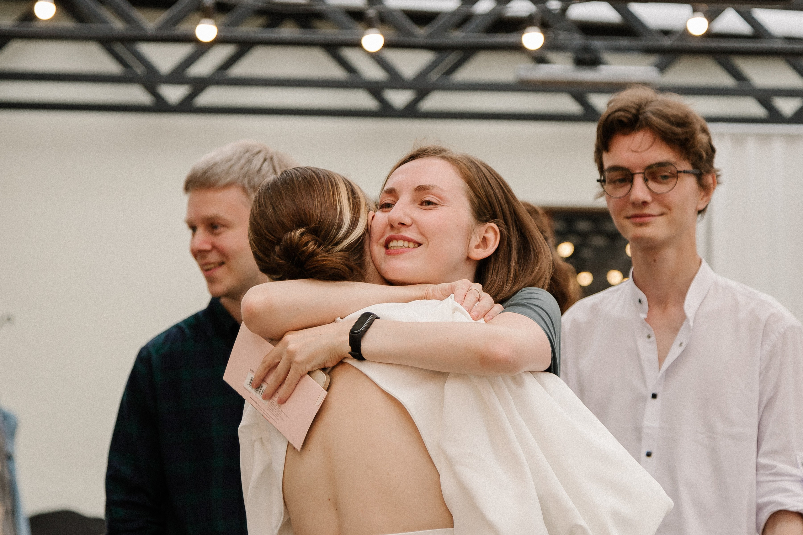 Антон и Елизавета/2023. Свадебный и семейный фотограф в Екатеринбурге