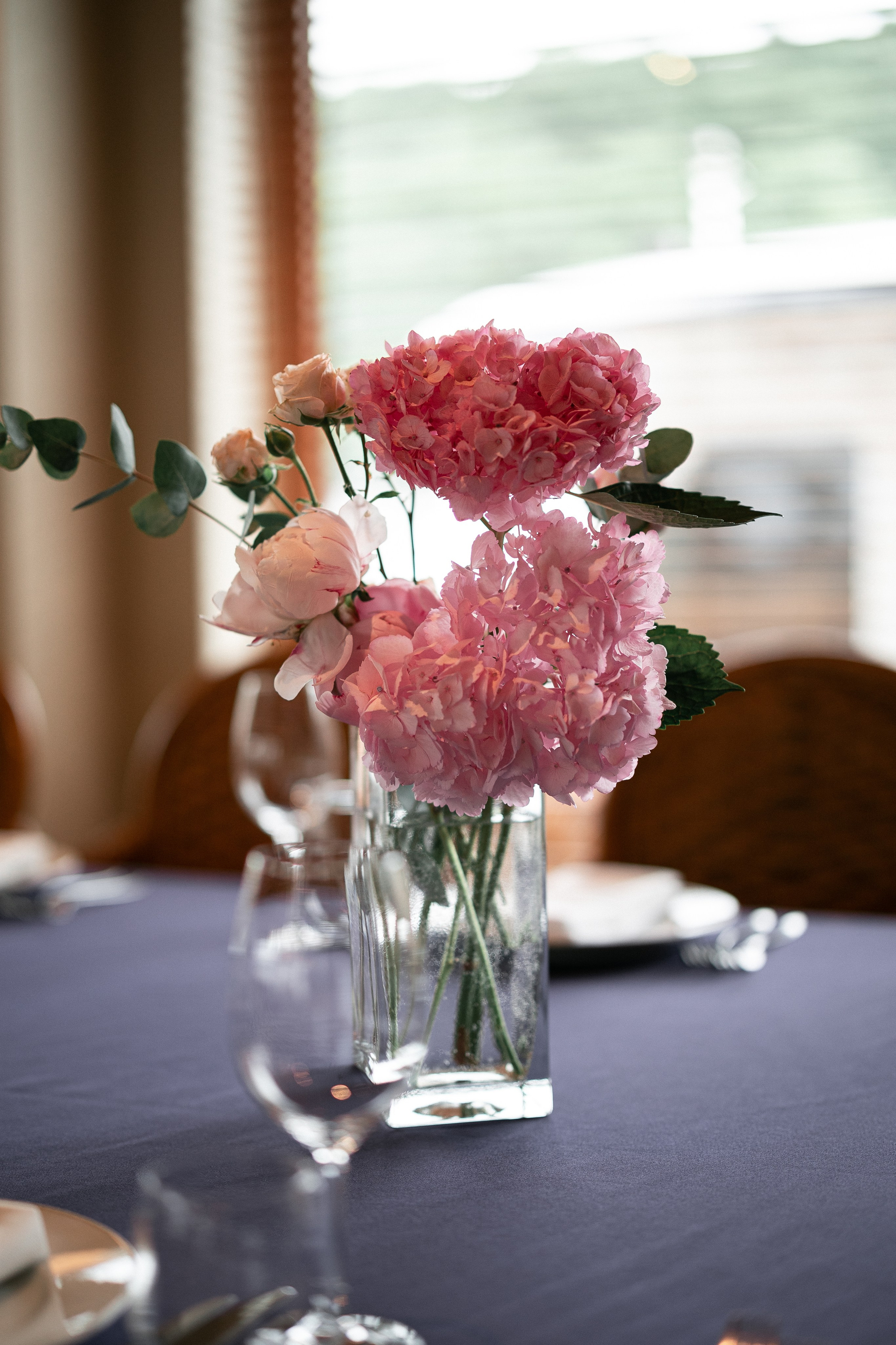 M. Свадебный и репортажный фотограф в Москве Иван Васильев