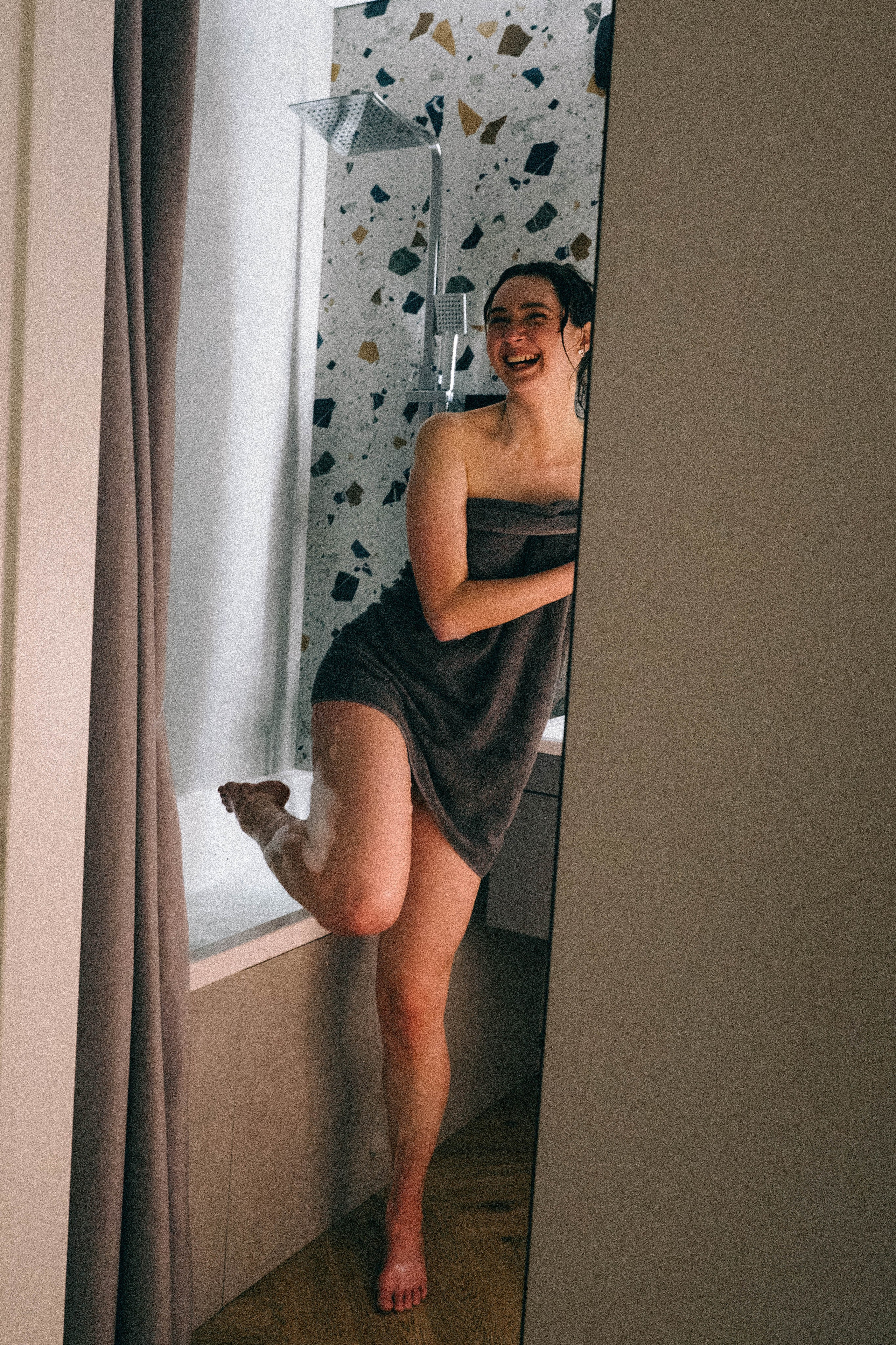 Дома классно!. Главная