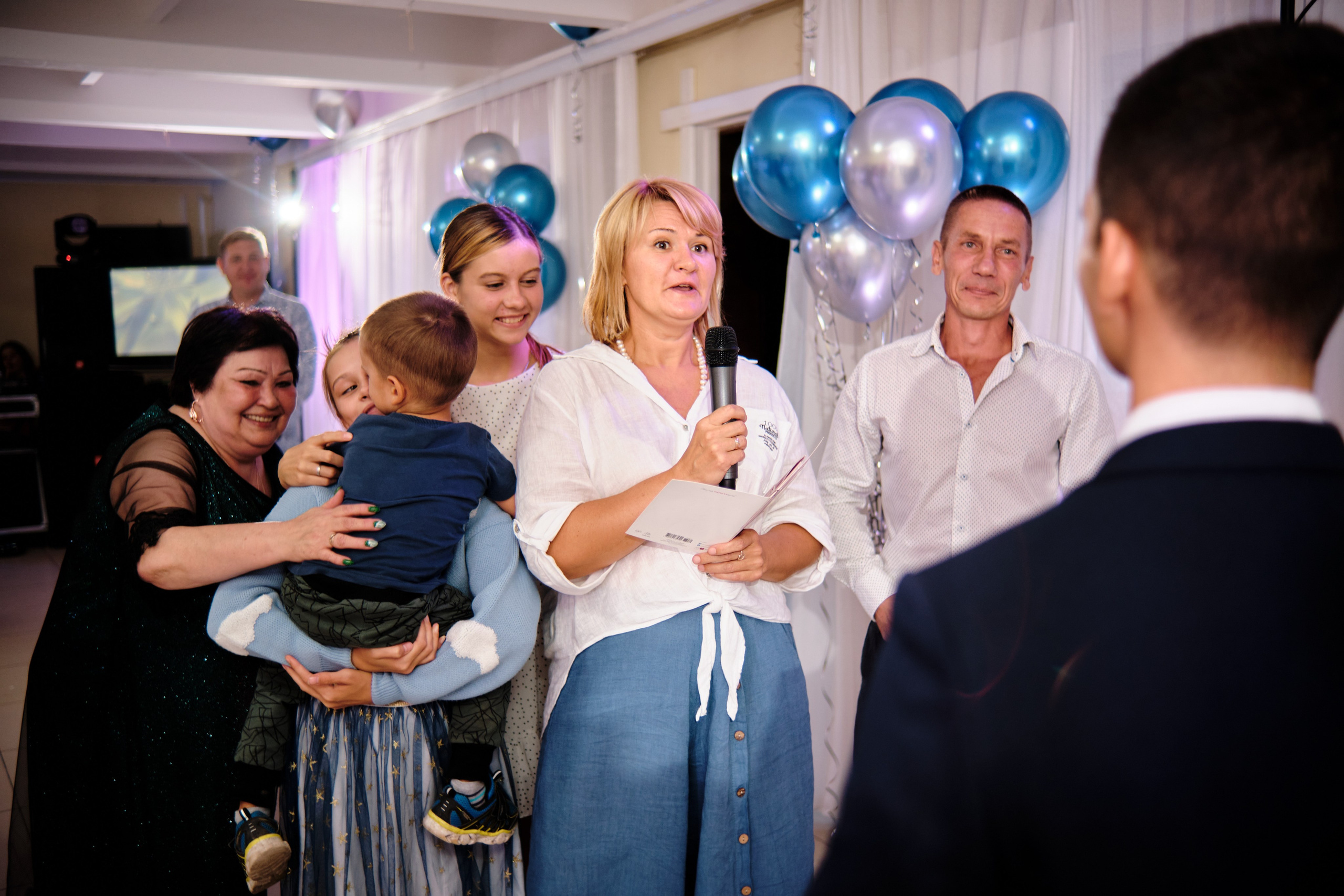Томск. Ульяна и Дмитрий. Свадебный и семейный фотограф в Новокузнецке Иван Иванов