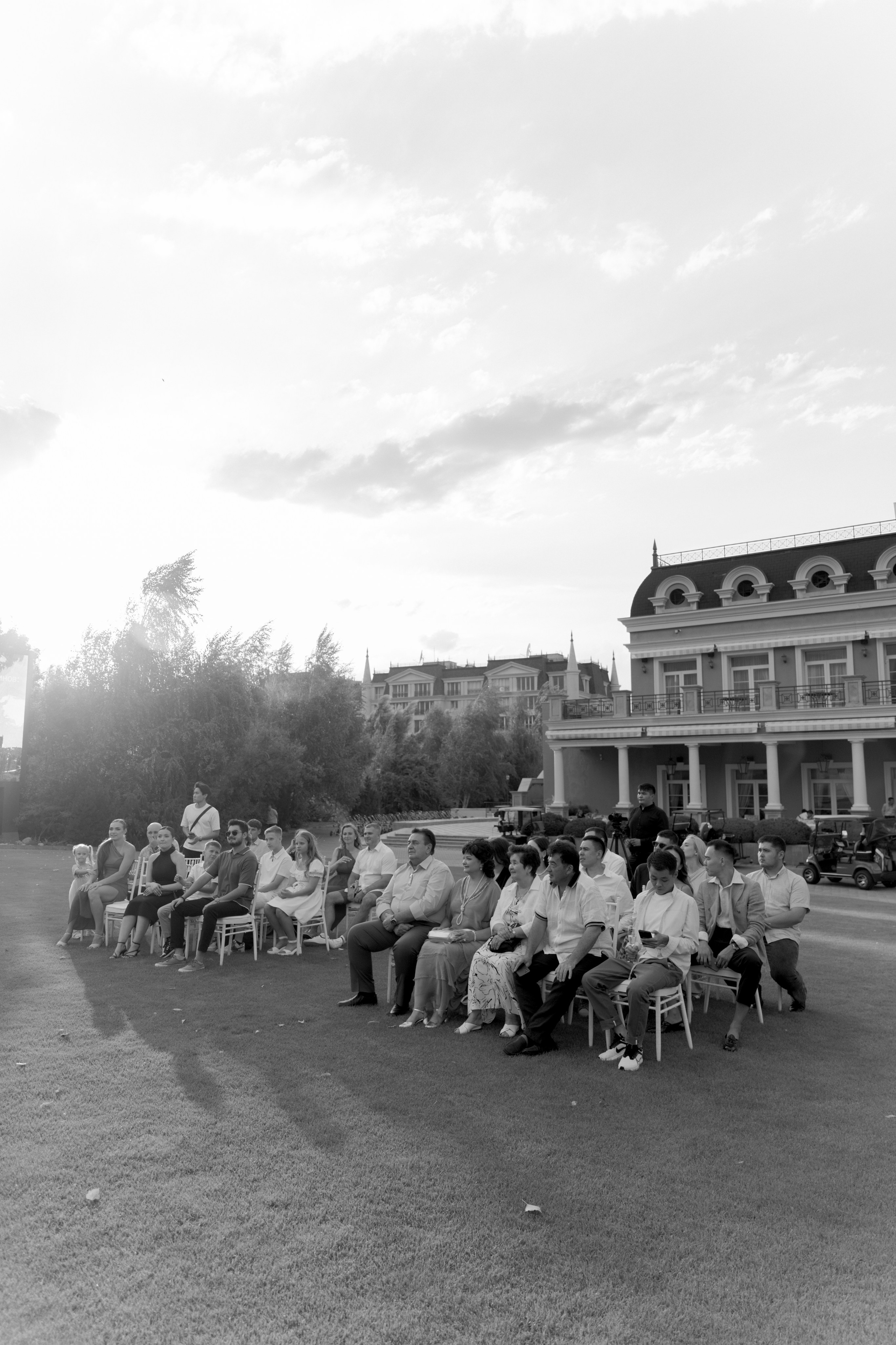 Свадебный и семейный фотограф в Новокузнецке Кемерово Новосибирске Богульская Ульяна