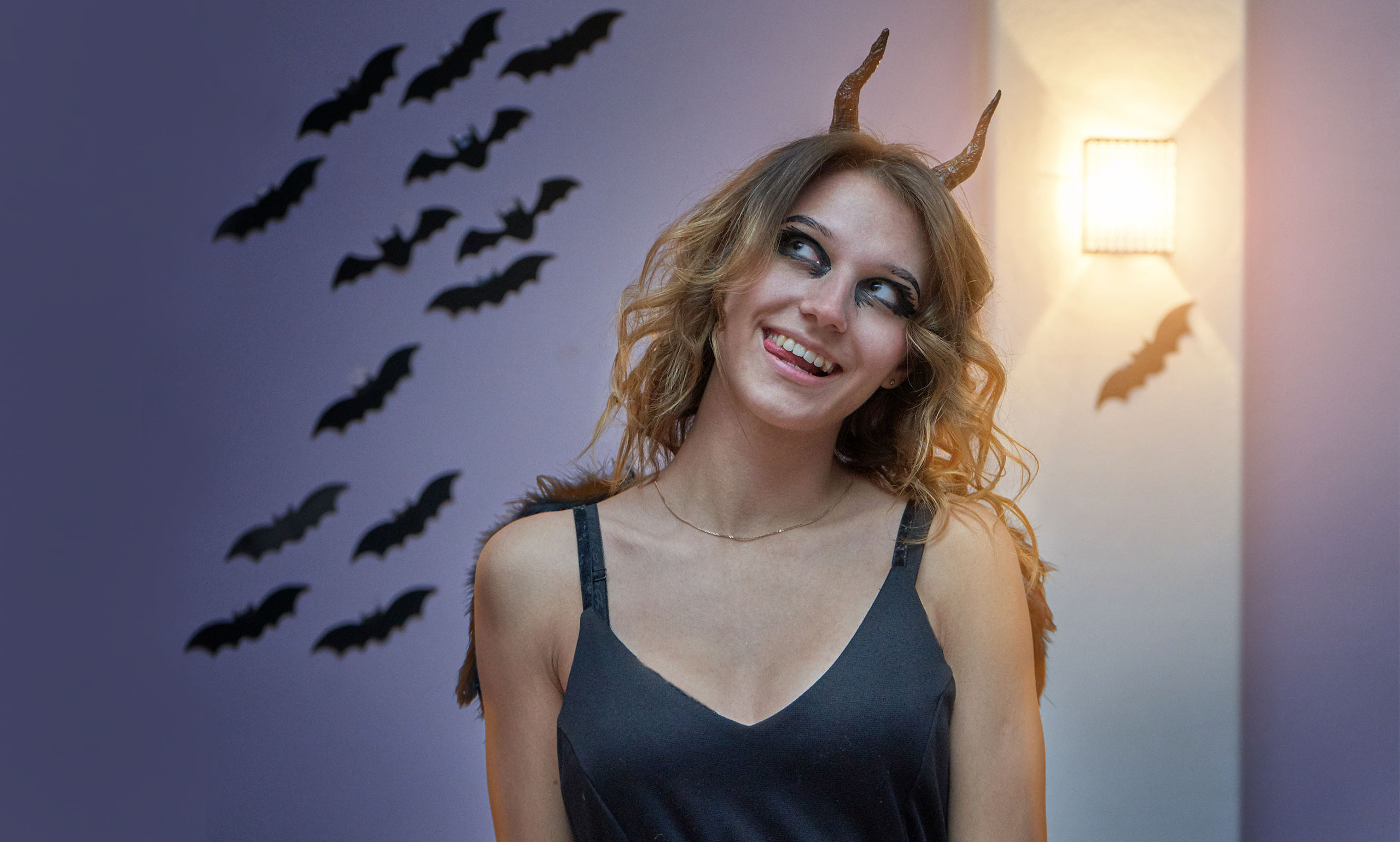 Девушки. Фотограф в Твери Захаров Сергей