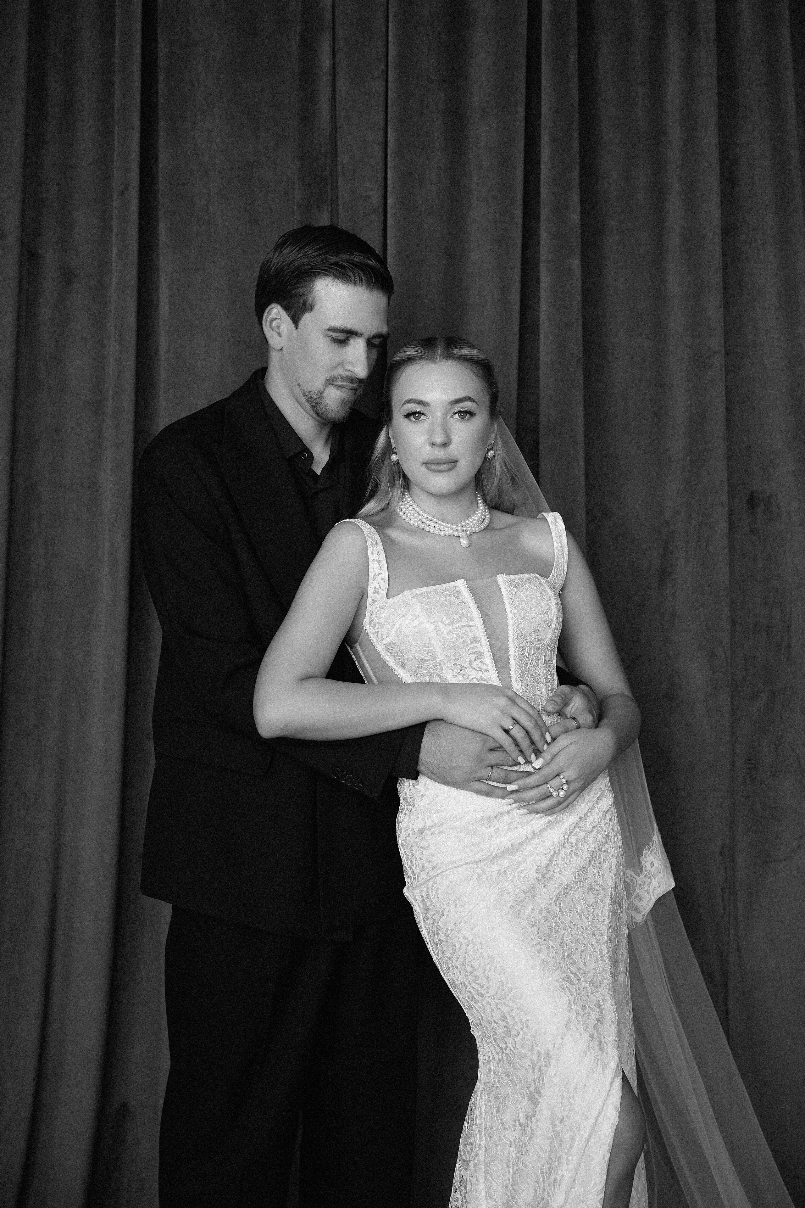 Саша и Ира. Фотограф Айвазова Наталья Краснодар