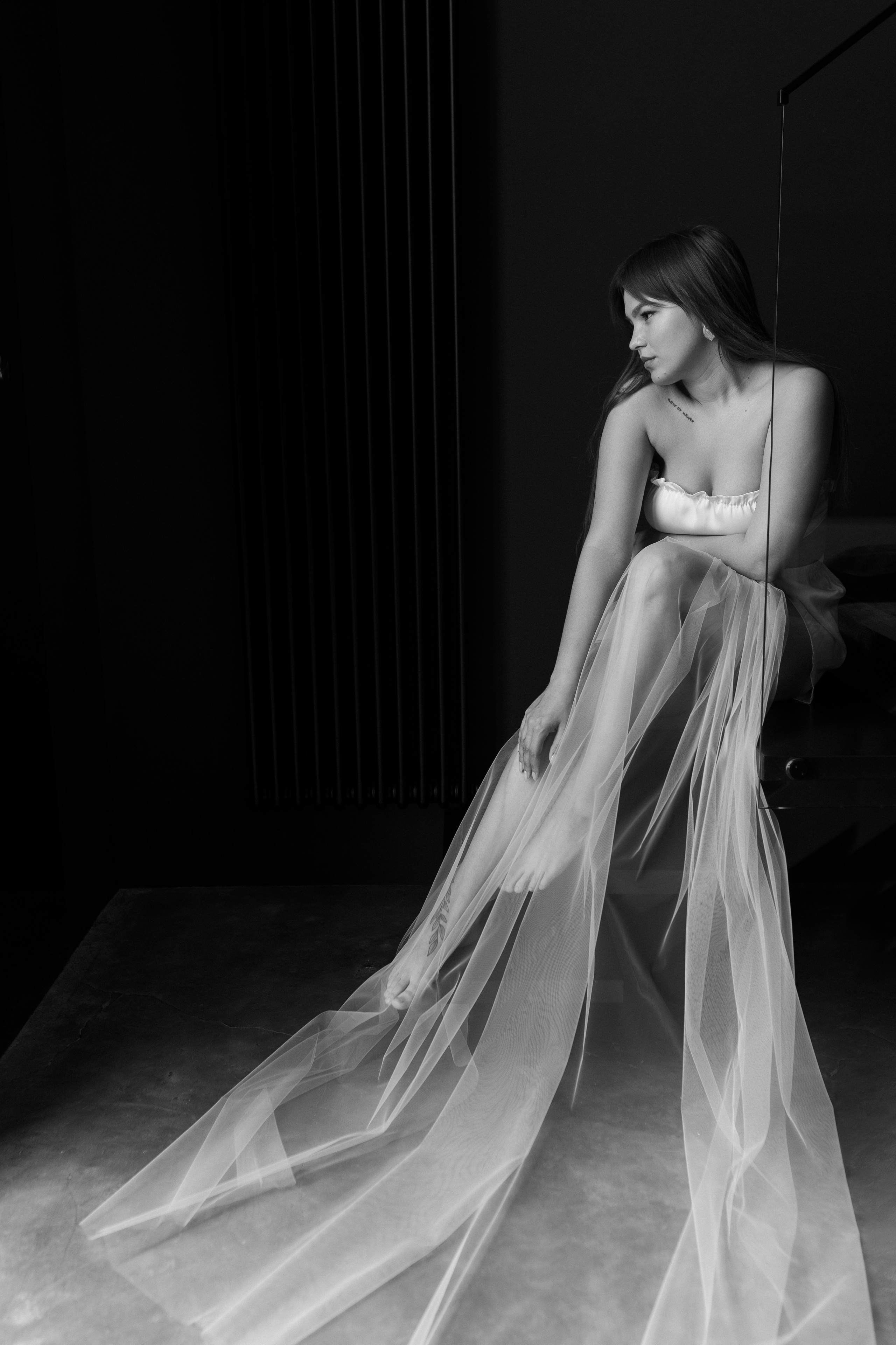 Свадебный фотограф Елена Рубцова