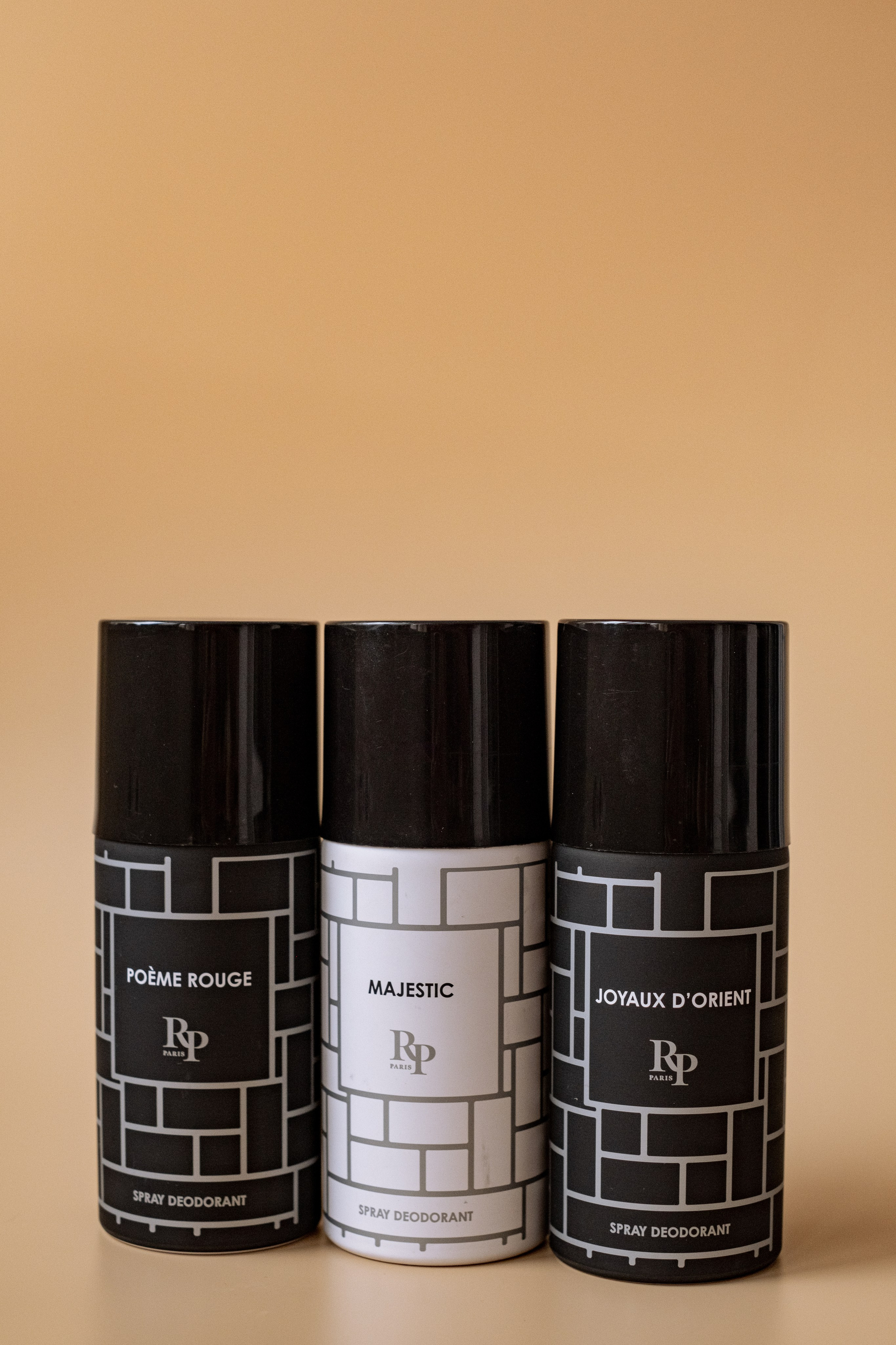 Съемка для RP Paris на фоне. Фотограф в Москве (готова приехать к вам в город)