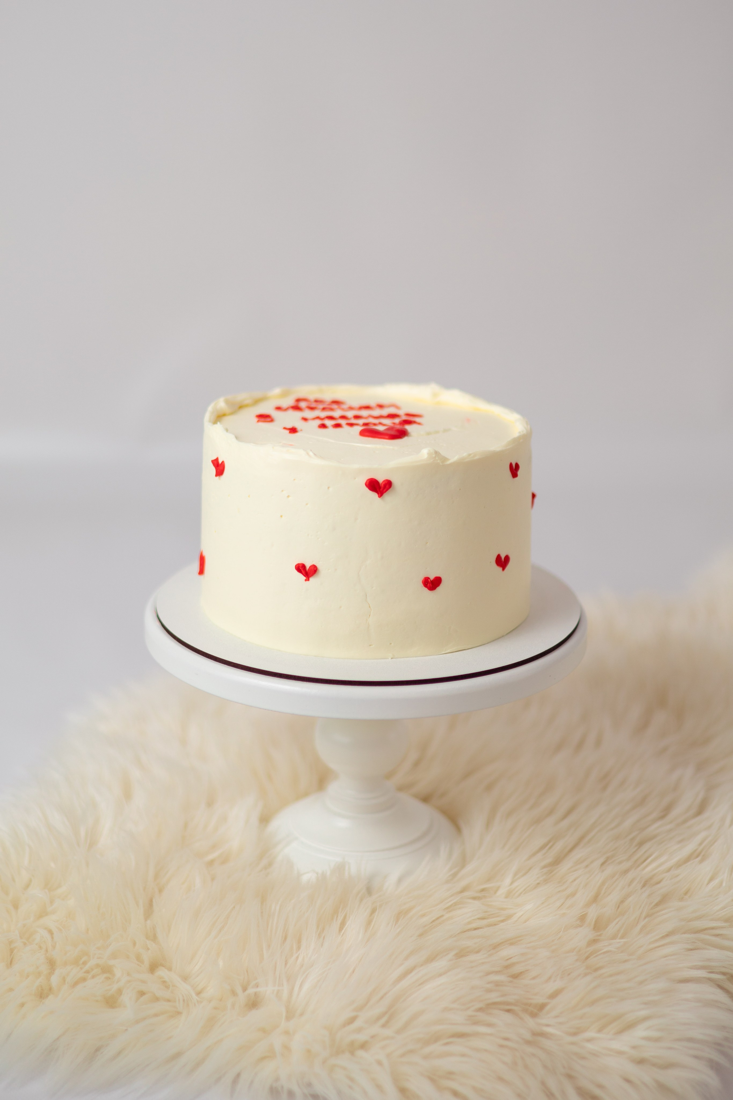 Ириша с родителями. Семейный и детский фотограф в Михайловке Татьяна Лестьева